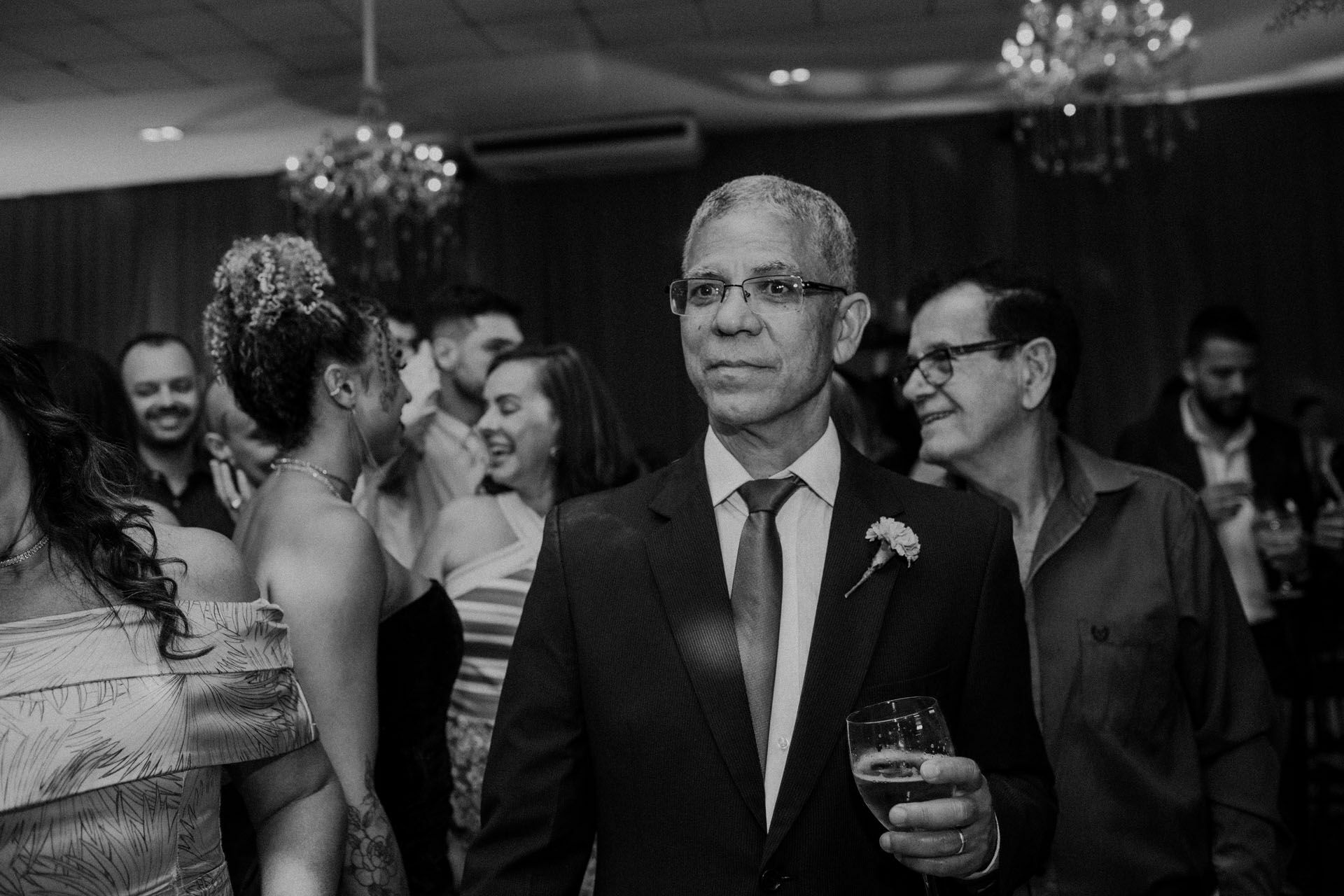 Foto Casamento Pedro e Mayara - Igreja Santa Cecilia e Ricardo Buffet - VR Foto Casamento Pedro e Mayara - Igreja Santa Cecilia e Ricardo Buffet - VR - Imagem 166