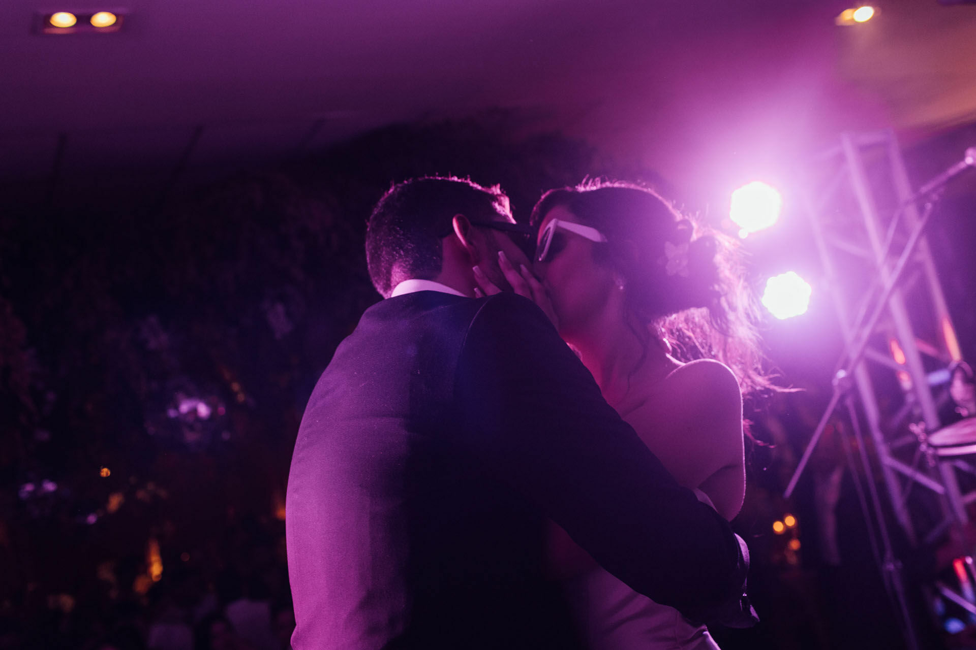 Foto Casamento Pedro e Mayara - Igreja Santa Cecilia e Ricardo Buffet - VR Foto Casamento Pedro e Mayara - Igreja Santa Cecilia e Ricardo Buffet - VR - Imagem 211