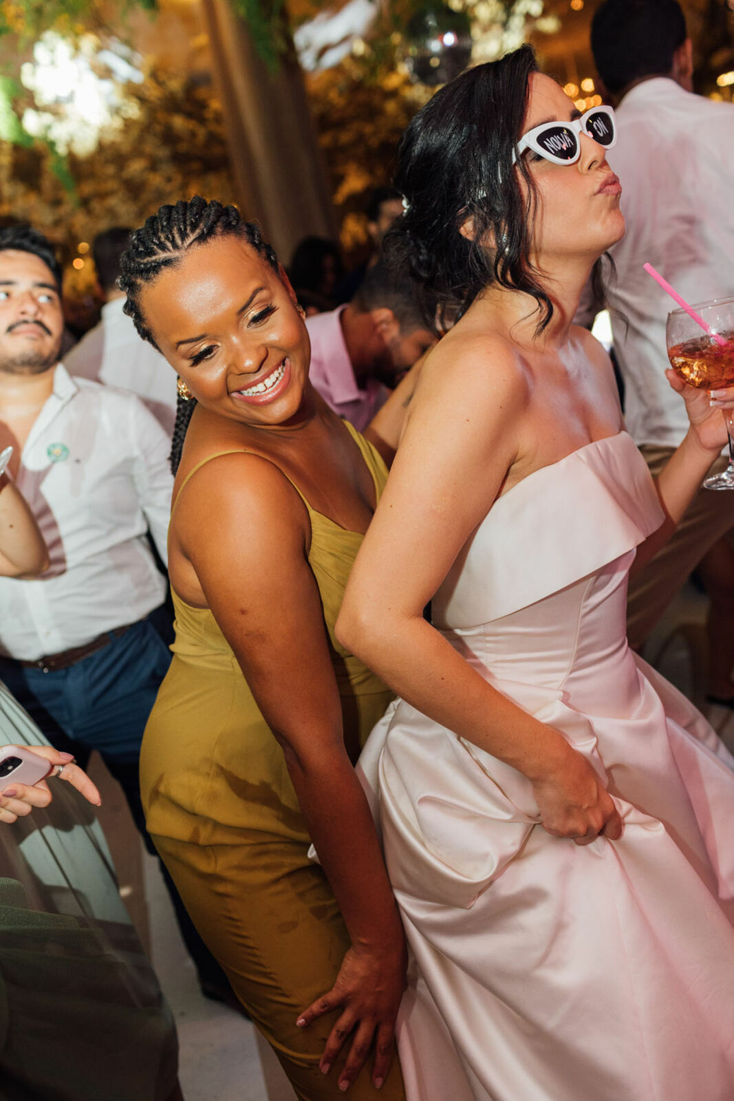 Foto Casamento Pedro e Mayara - Igreja Santa Cecilia e Ricardo Buffet - VR Foto Casamento Pedro e Mayara - Igreja Santa Cecilia e Ricardo Buffet - VR - Imagem 205