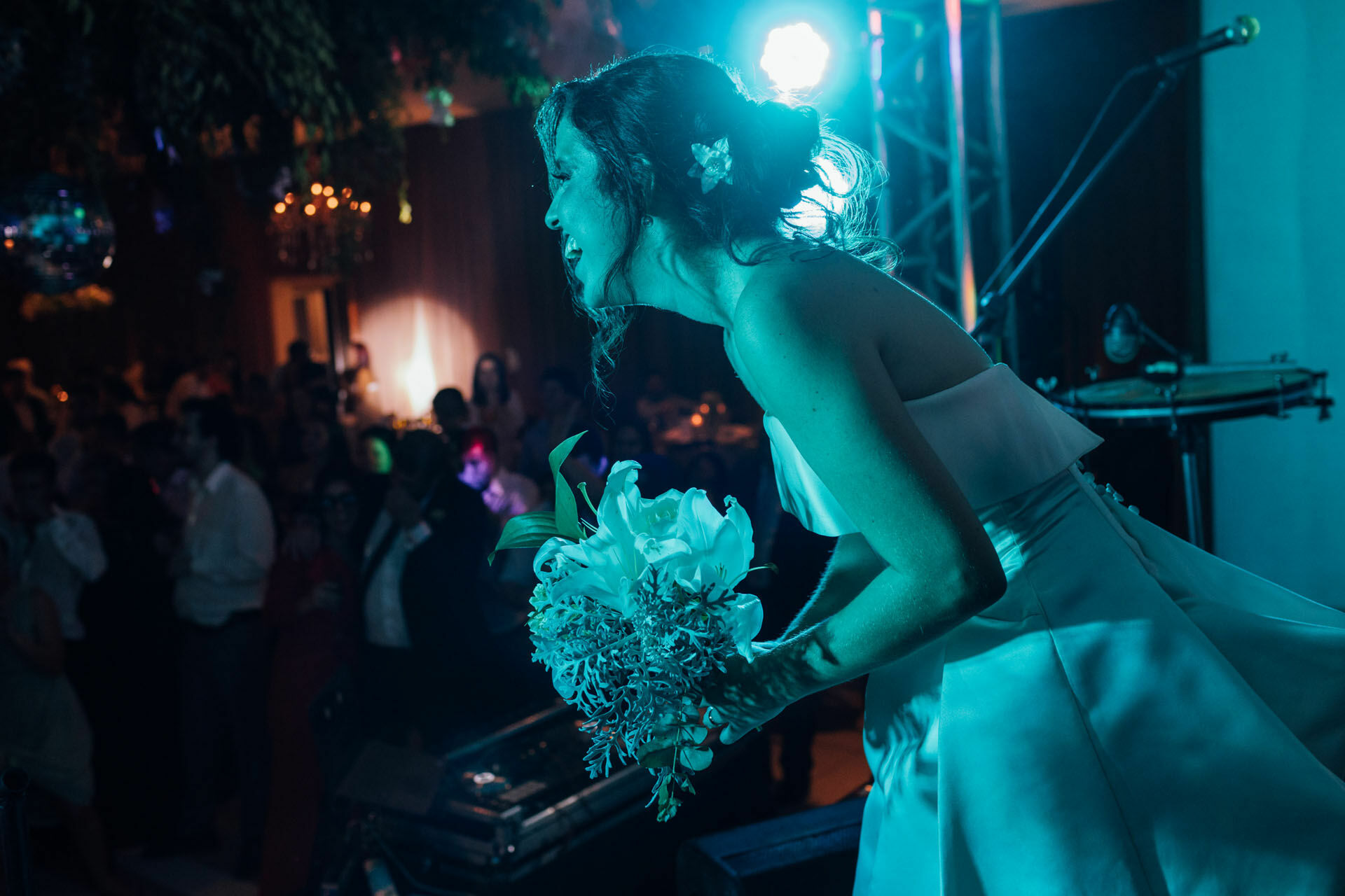 Foto Casamento Pedro e Mayara - Igreja Santa Cecilia e Ricardo Buffet - VR Foto Casamento Pedro e Mayara - Igreja Santa Cecilia e Ricardo Buffet - VR - Imagem 212