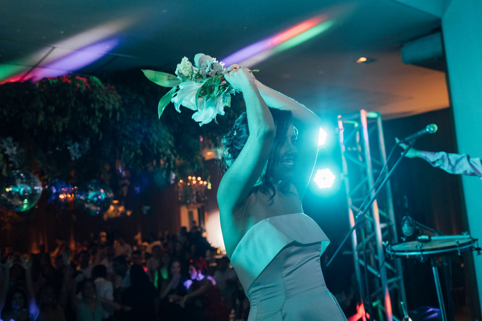 Foto Casamento Pedro e Mayara - Igreja Santa Cecilia e Ricardo Buffet - VR Foto Casamento Pedro e Mayara - Igreja Santa Cecilia e Ricardo Buffet - VR - Imagem 214