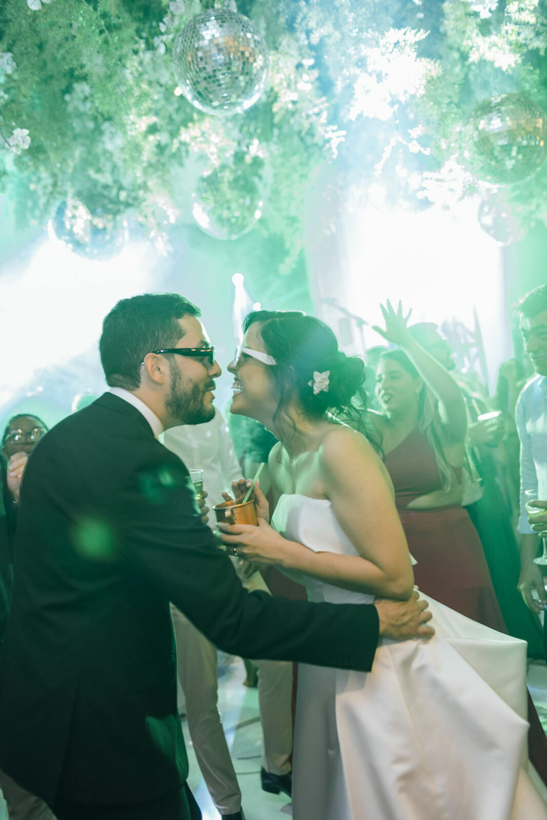 Foto Casamento Pedro e Mayara - Igreja Santa Cecilia e Ricardo Buffet - VR Foto Casamento Pedro e Mayara - Igreja Santa Cecilia e Ricardo Buffet - VR - Imagem 187