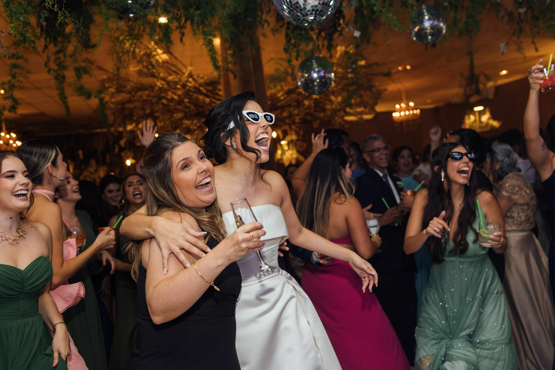 Foto Casamento Pedro e Mayara - Igreja Santa Cecilia e Ricardo Buffet - VR Foto Casamento Pedro e Mayara - Igreja Santa Cecilia e Ricardo Buffet - VR - Imagem 197
