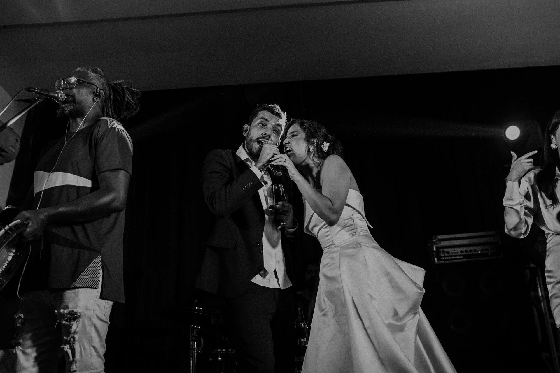 Foto Casamento Pedro e Mayara - Igreja Santa Cecilia e Ricardo Buffet - VR Foto Casamento Pedro e Mayara - Igreja Santa Cecilia e Ricardo Buffet - VR - Imagem 221
