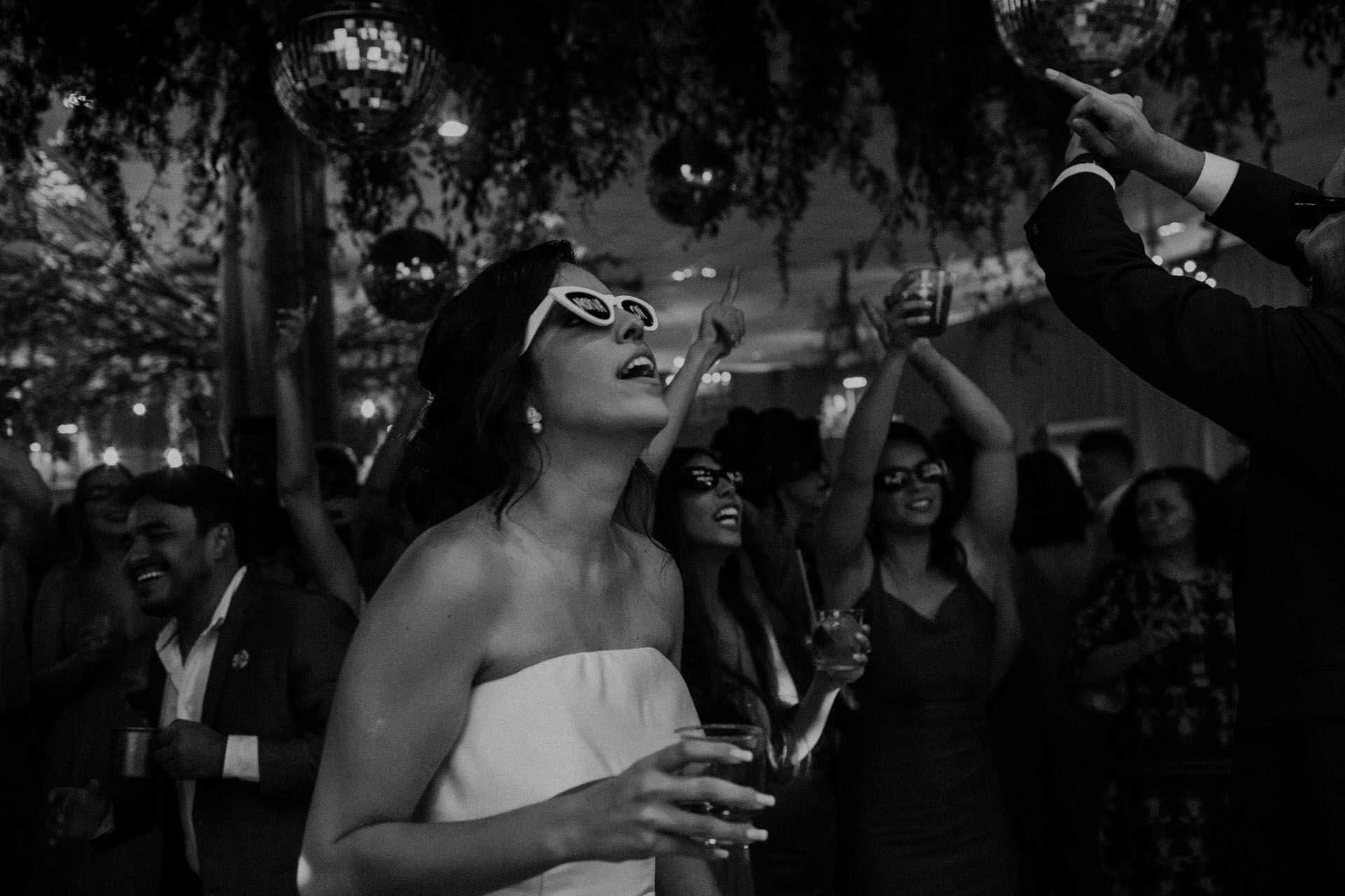 Foto Casamento Pedro e Mayara - Igreja Santa Cecilia e Ricardo Buffet - VR Foto Casamento Pedro e Mayara - Igreja Santa Cecilia e Ricardo Buffet - VR - Imagem 196