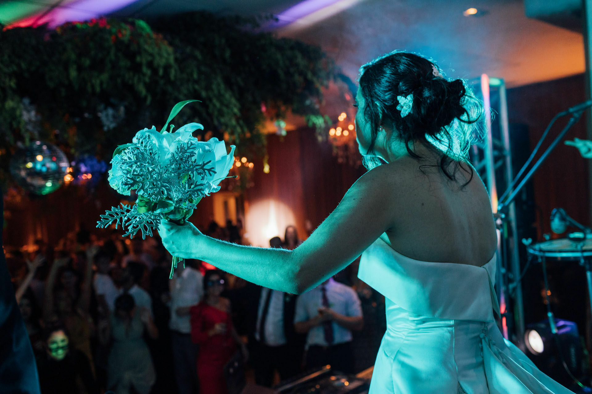 Foto Casamento Pedro e Mayara - Igreja Santa Cecilia e Ricardo Buffet - VR Foto Casamento Pedro e Mayara - Igreja Santa Cecilia e Ricardo Buffet - VR - Imagem 213