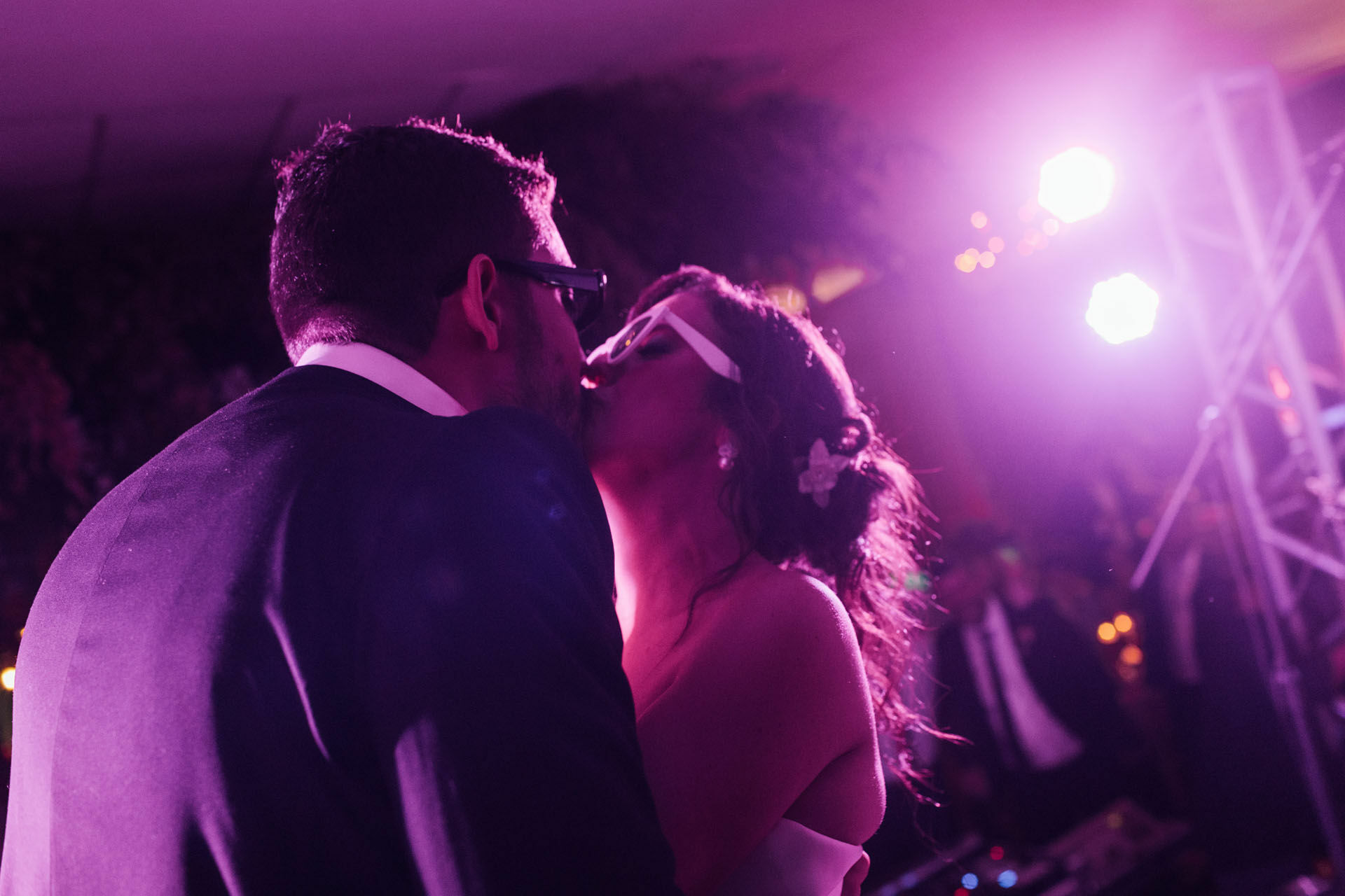 Foto Casamento Pedro e Mayara - Igreja Santa Cecilia e Ricardo Buffet - VR Foto Casamento Pedro e Mayara - Igreja Santa Cecilia e Ricardo Buffet - VR - Imagem 210
