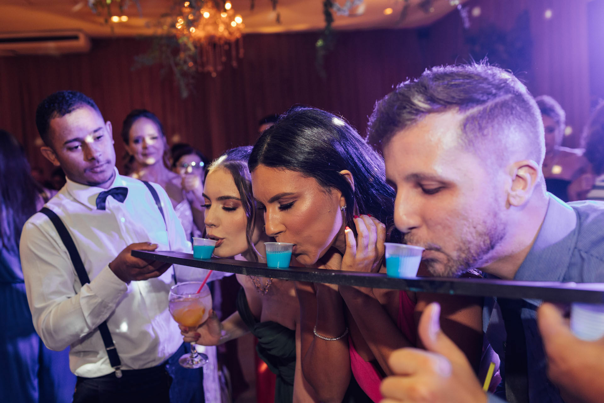 Foto Casamento Pedro e Mayara - Igreja Santa Cecilia e Ricardo Buffet - VR Foto Casamento Pedro e Mayara - Igreja Santa Cecilia e Ricardo Buffet - VR - Imagem 179