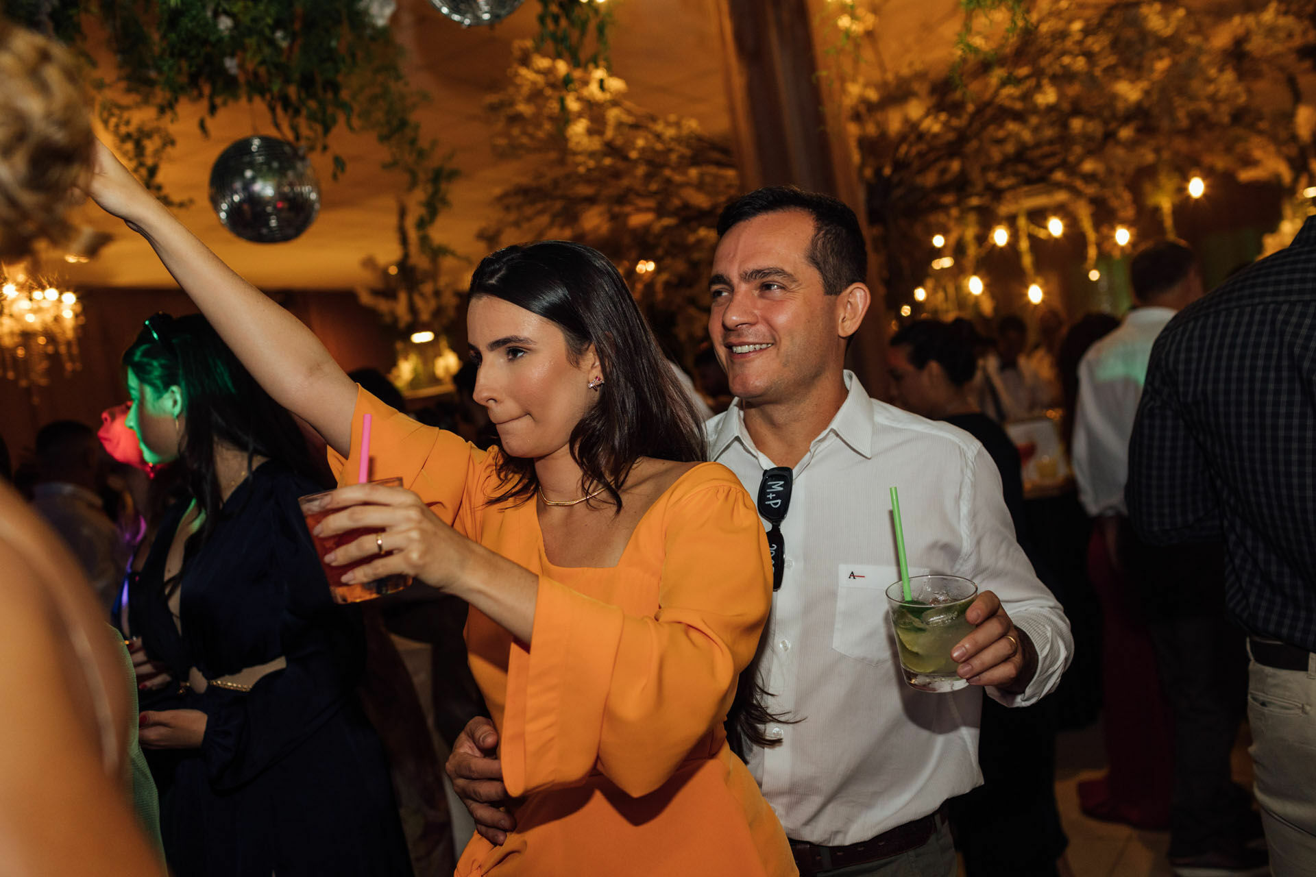 Foto Casamento Pedro e Mayara - Igreja Santa Cecilia e Ricardo Buffet - VR Foto Casamento Pedro e Mayara - Igreja Santa Cecilia e Ricardo Buffet - VR - Imagem 203