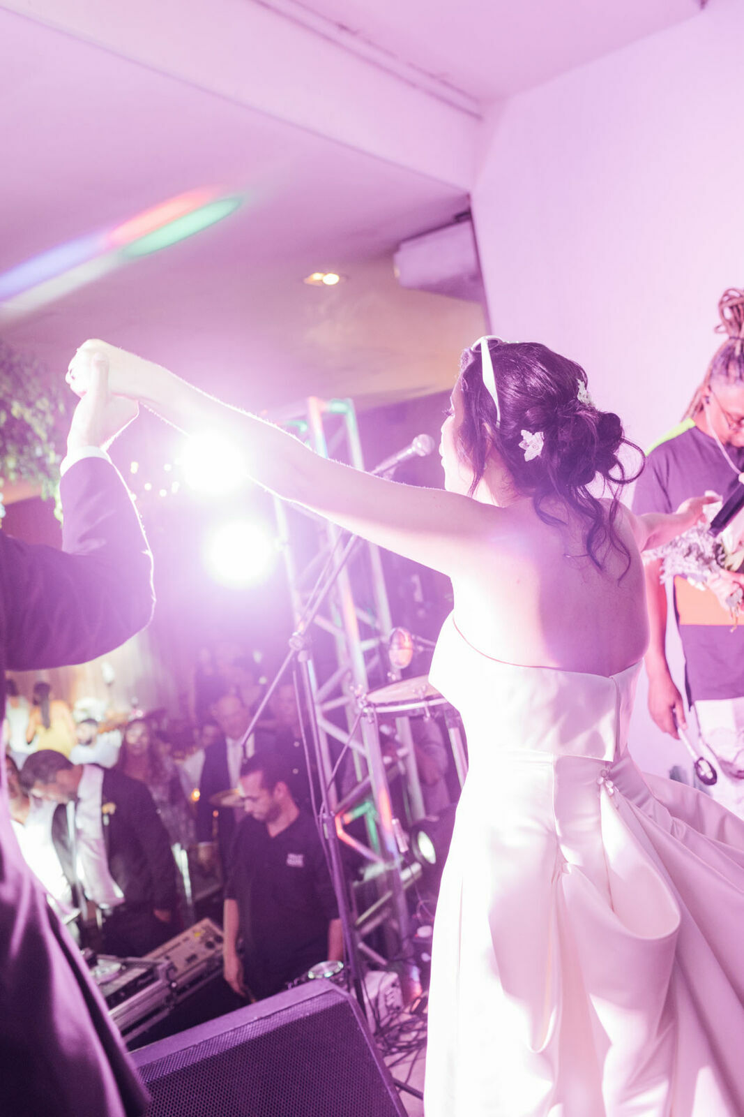 Foto Casamento Pedro e Mayara - Igreja Santa Cecilia e Ricardo Buffet - VR Foto Casamento Pedro e Mayara - Igreja Santa Cecilia e Ricardo Buffet - VR - Imagem 208