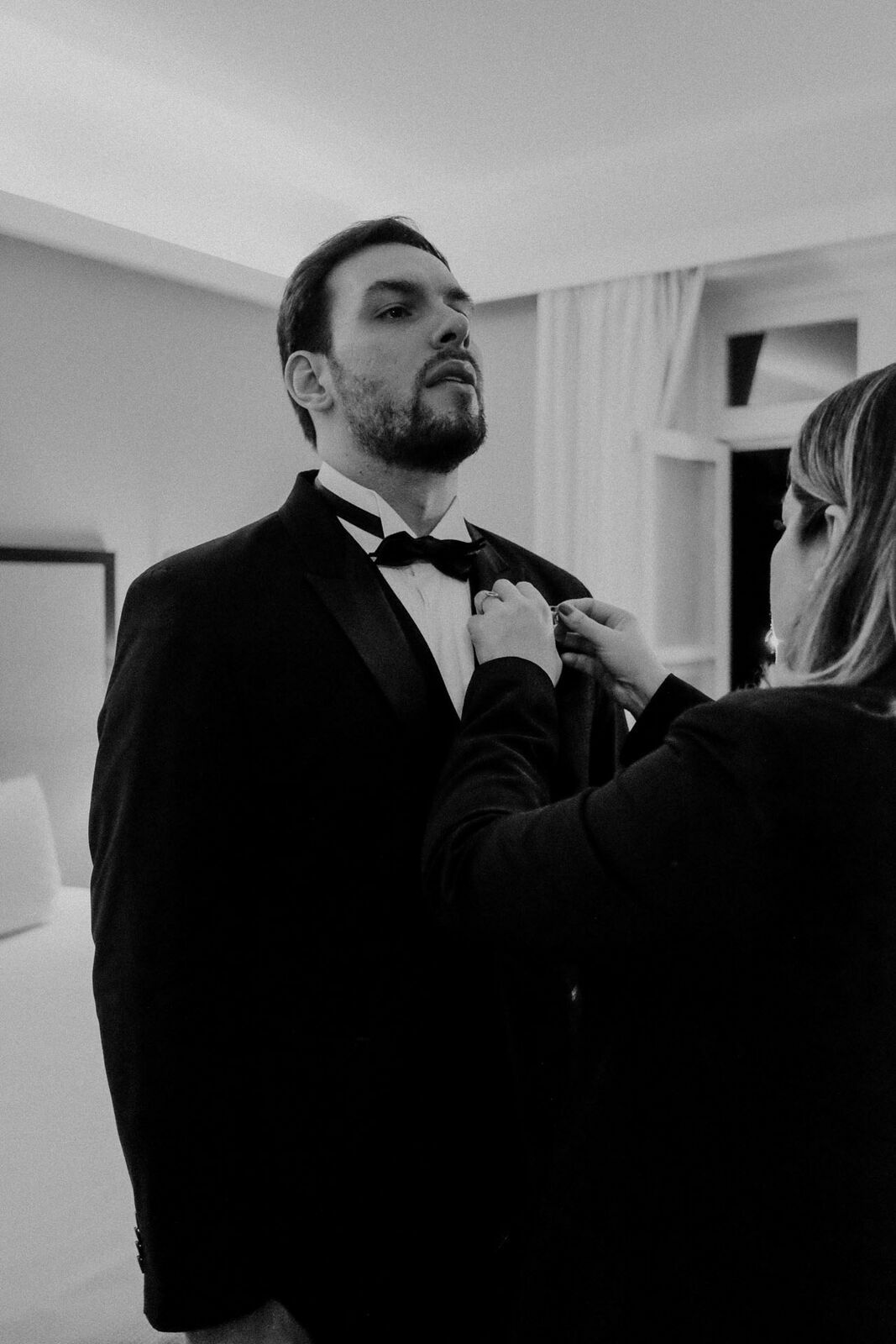 Foto Casamento Caroline e Christopher - Galpon -VR Foto Casamento Caroline e Christopher - Galpon -VR - Imagem 37