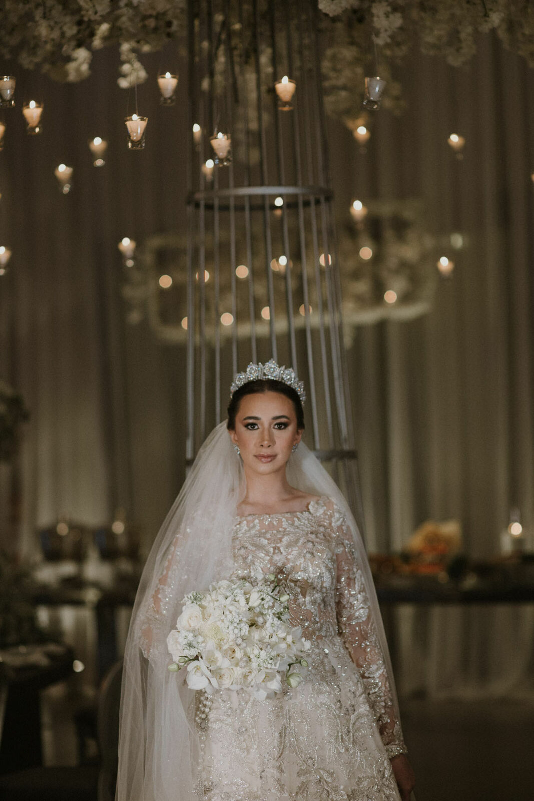 Foto Casamento Caroline e Christopher - Galpon -VR Foto Casamento Caroline e Christopher - Galpon -VR - Imagem 75