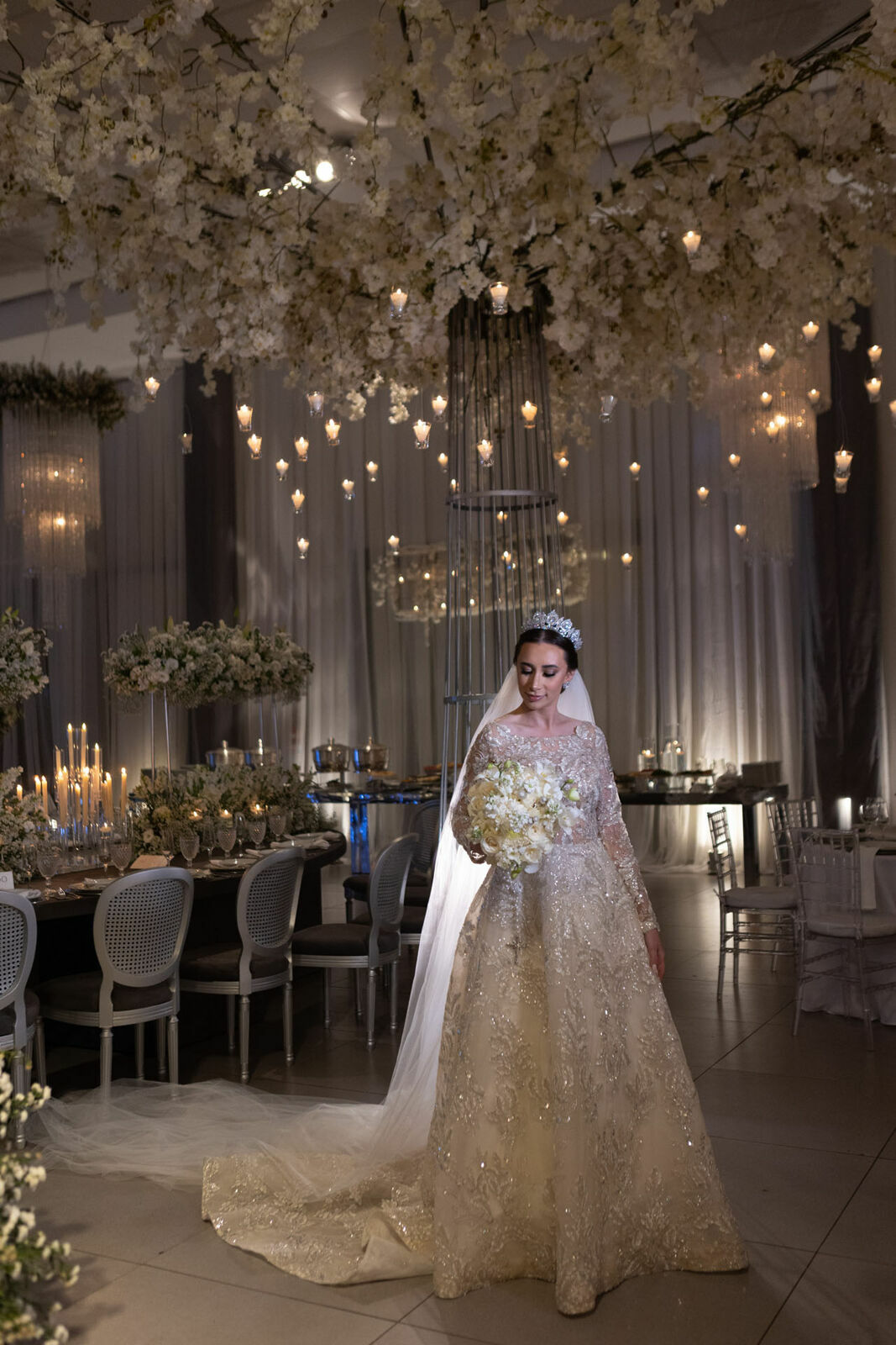 Foto Casamento Caroline e Christopher - Galpon -VR Foto Casamento Caroline e Christopher - Galpon -VR - Imagem 76