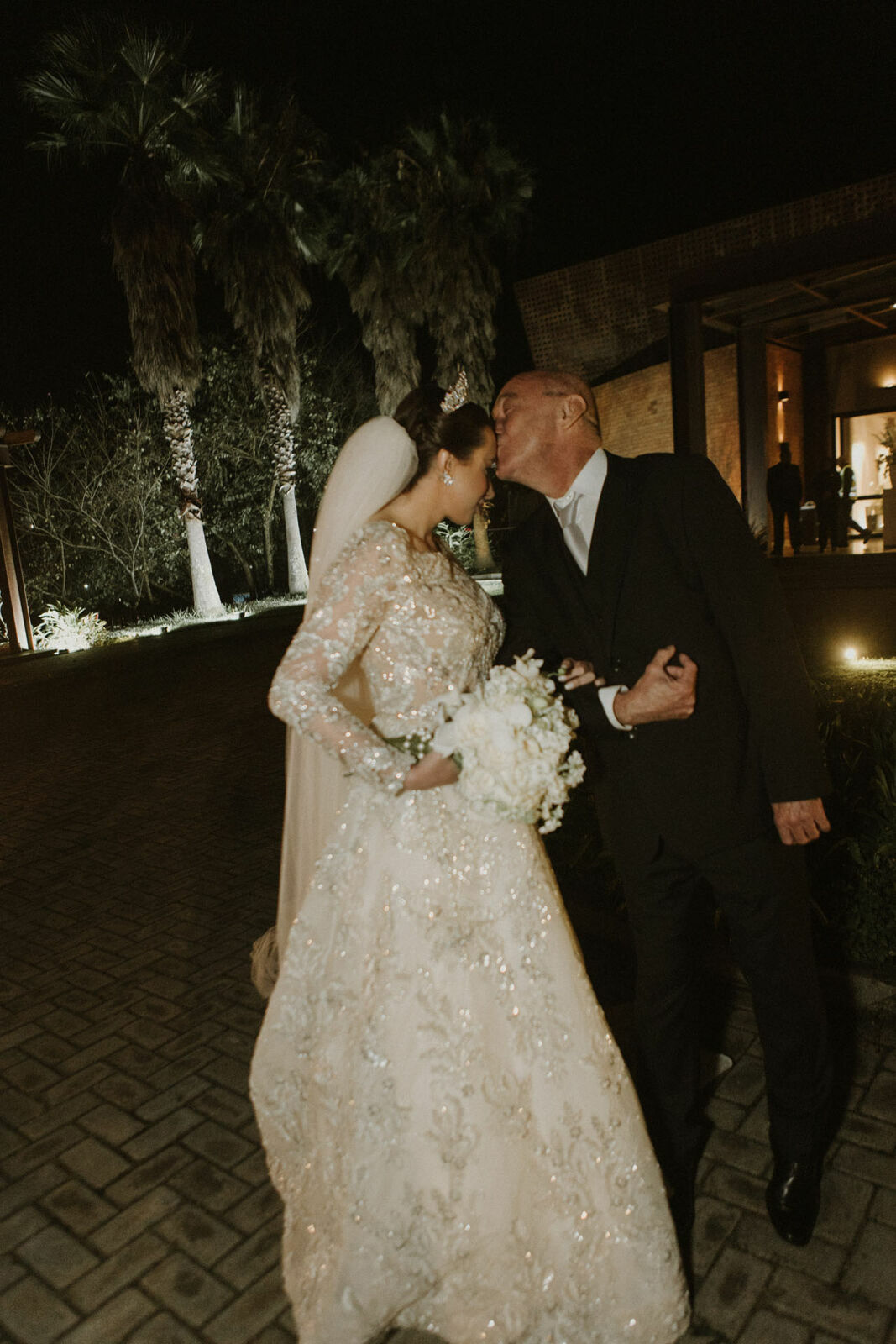 Foto Casamento Caroline e Christopher - Galpon -VR Foto Casamento Caroline e Christopher - Galpon -VR - Imagem 104