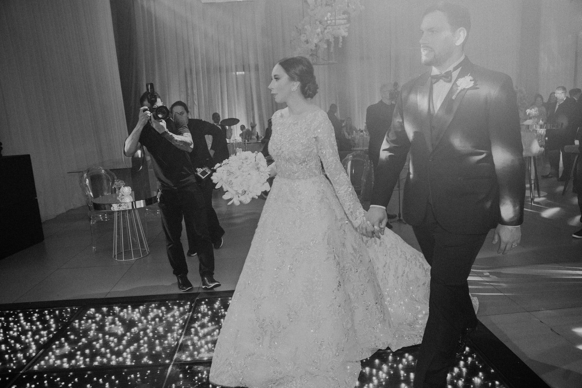 Foto Casamento Caroline e Christopher - Galpon -VR Foto Casamento Caroline e Christopher - Galpon -VR - Imagem 164