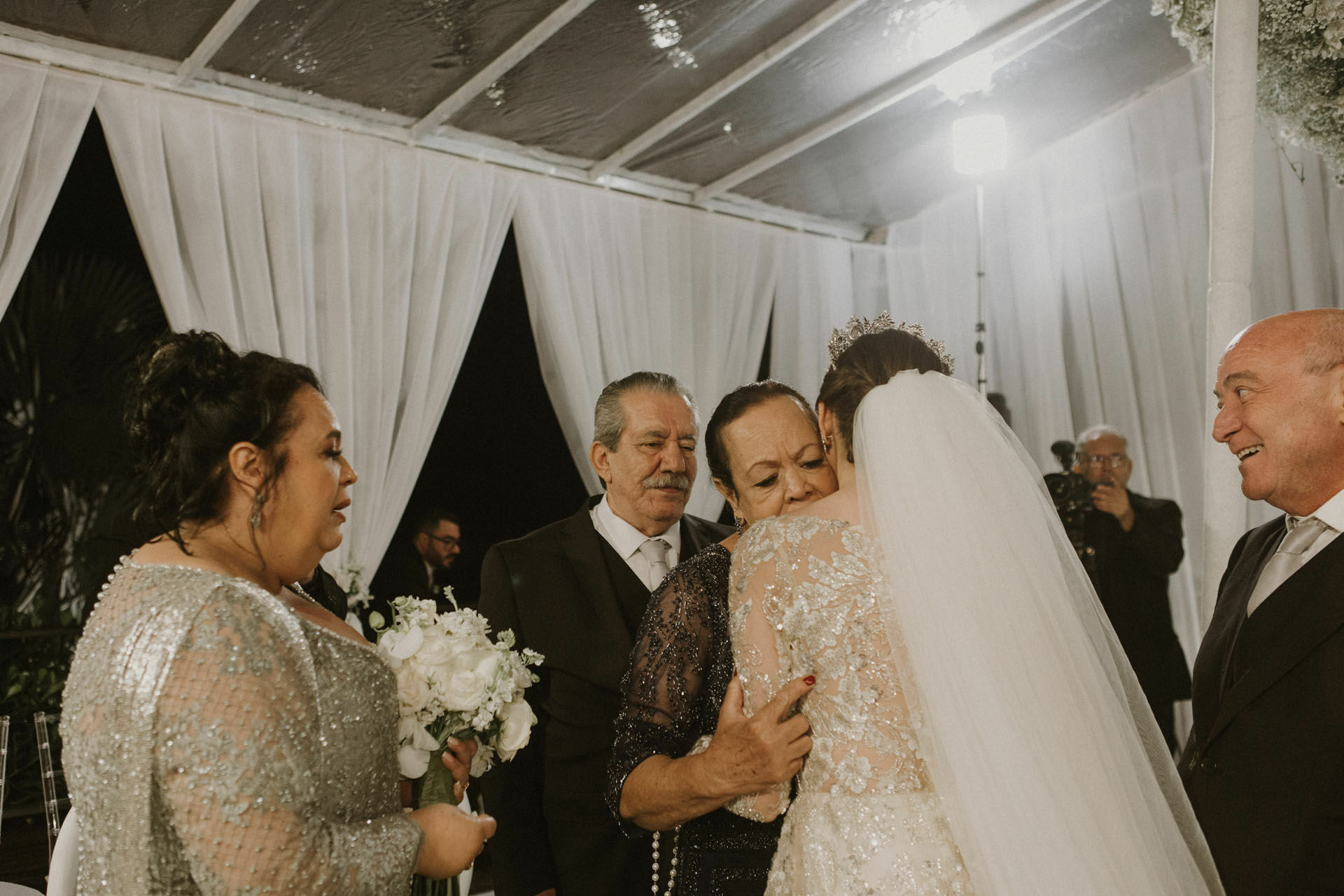 Foto Casamento Caroline e Christopher - Galpon -VR Foto Casamento Caroline e Christopher - Galpon -VR - Imagem 151