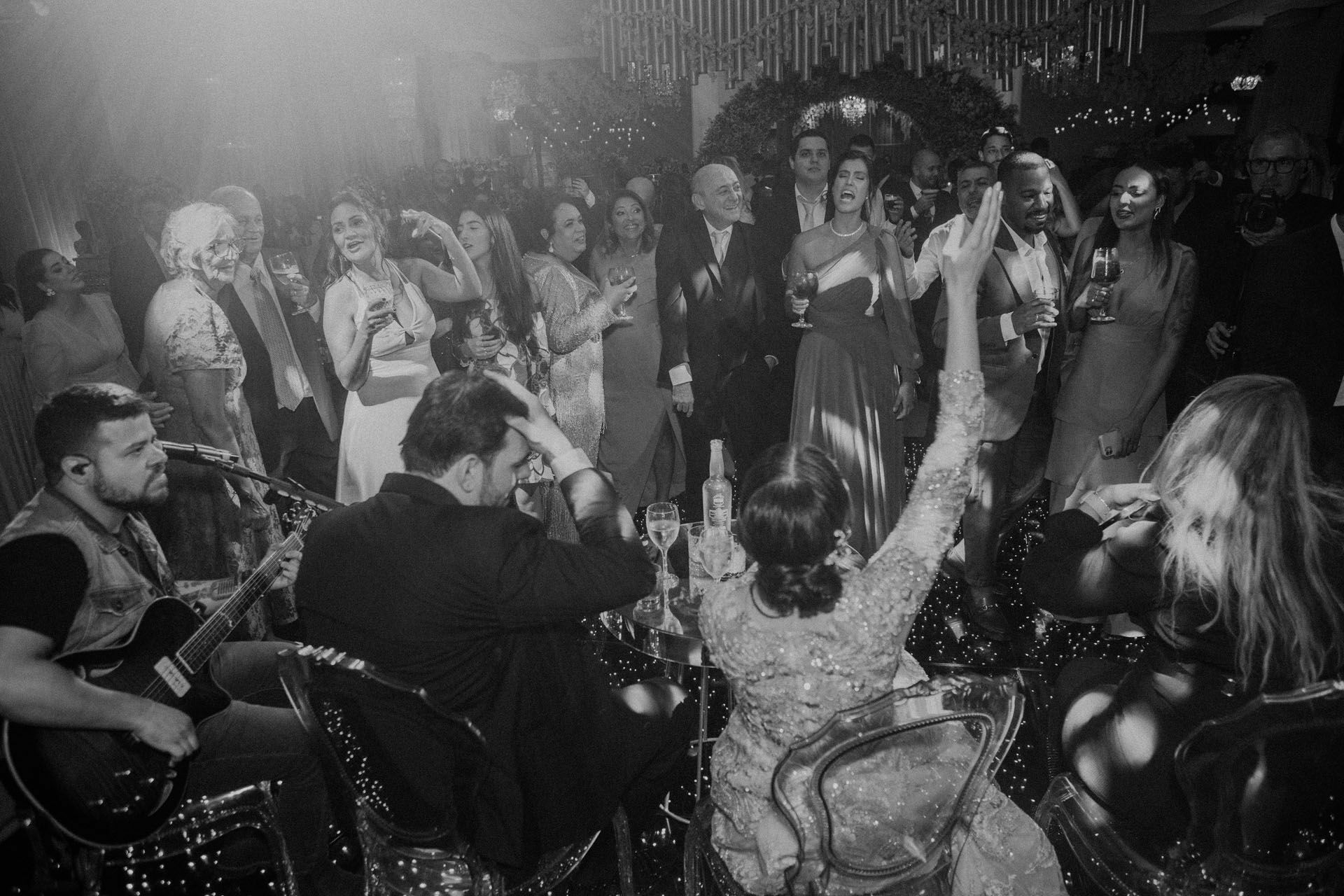 Foto Casamento Caroline e Christopher - Galpon -VR Foto Casamento Caroline e Christopher - Galpon -VR - Imagem 252