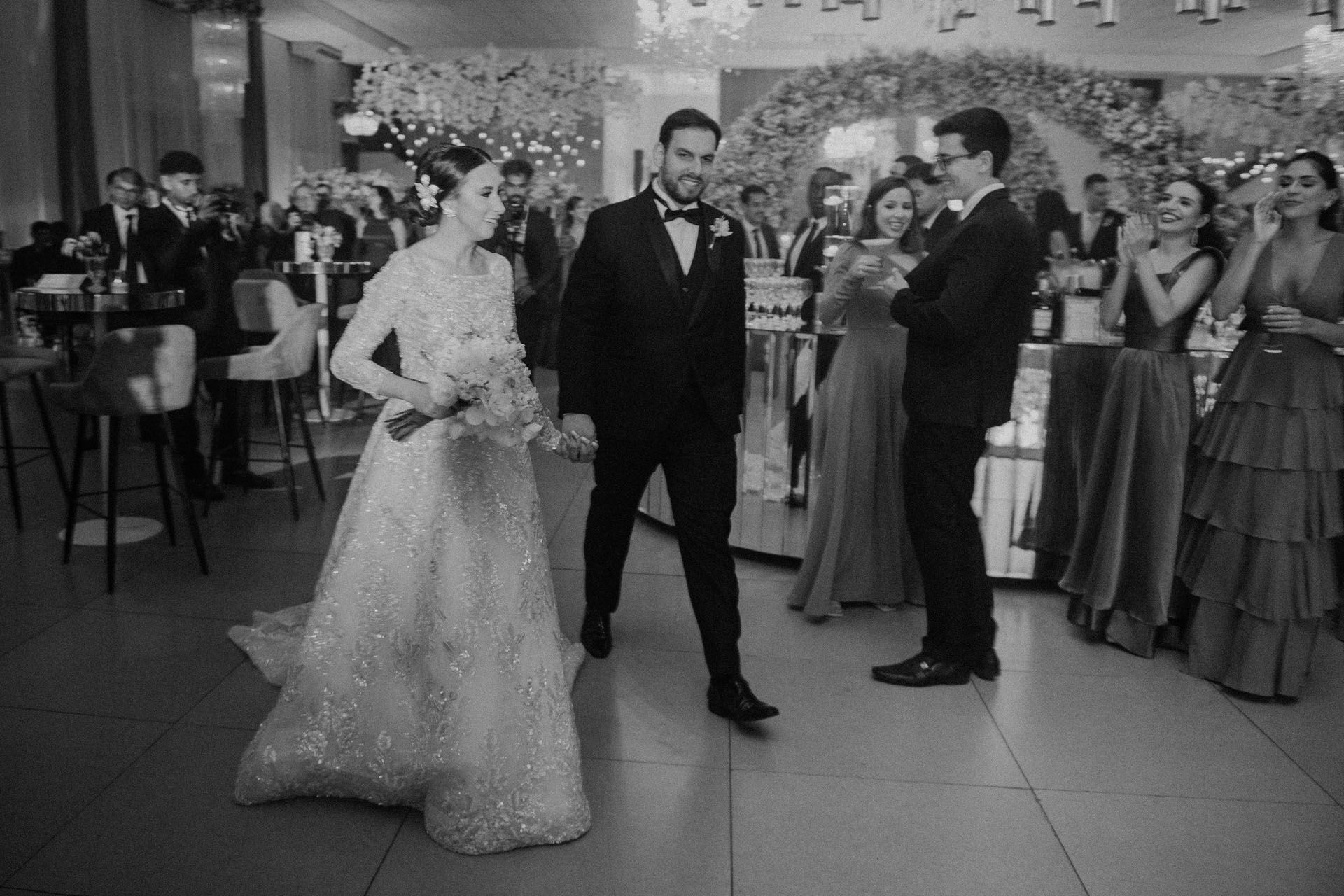 Foto Casamento Caroline e Christopher - Galpon -VR Foto Casamento Caroline e Christopher - Galpon -VR - Imagem 166