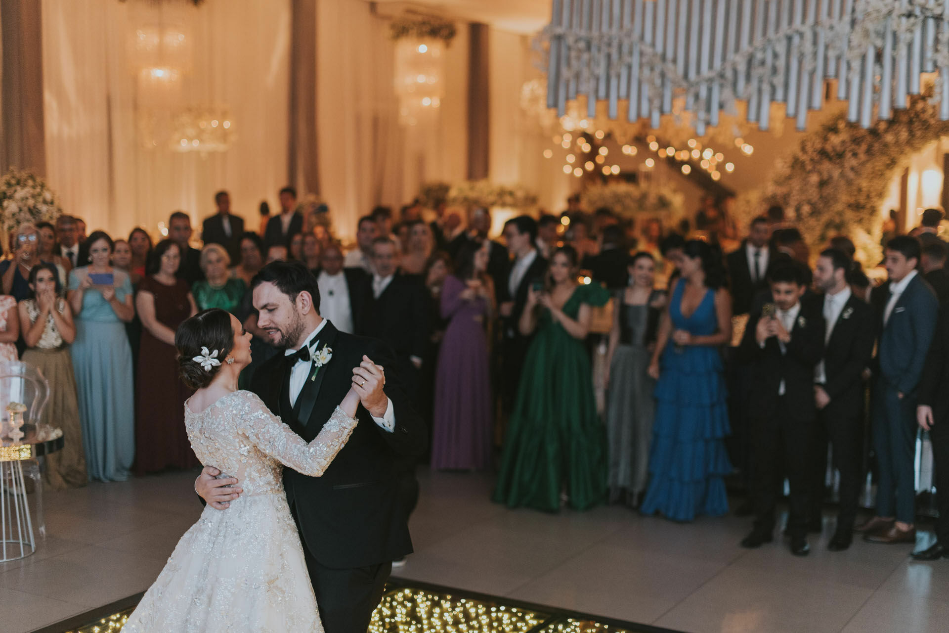 Foto Casamento Caroline e Christopher - Galpon -VR Foto Casamento Caroline e Christopher - Galpon -VR - Imagem 171