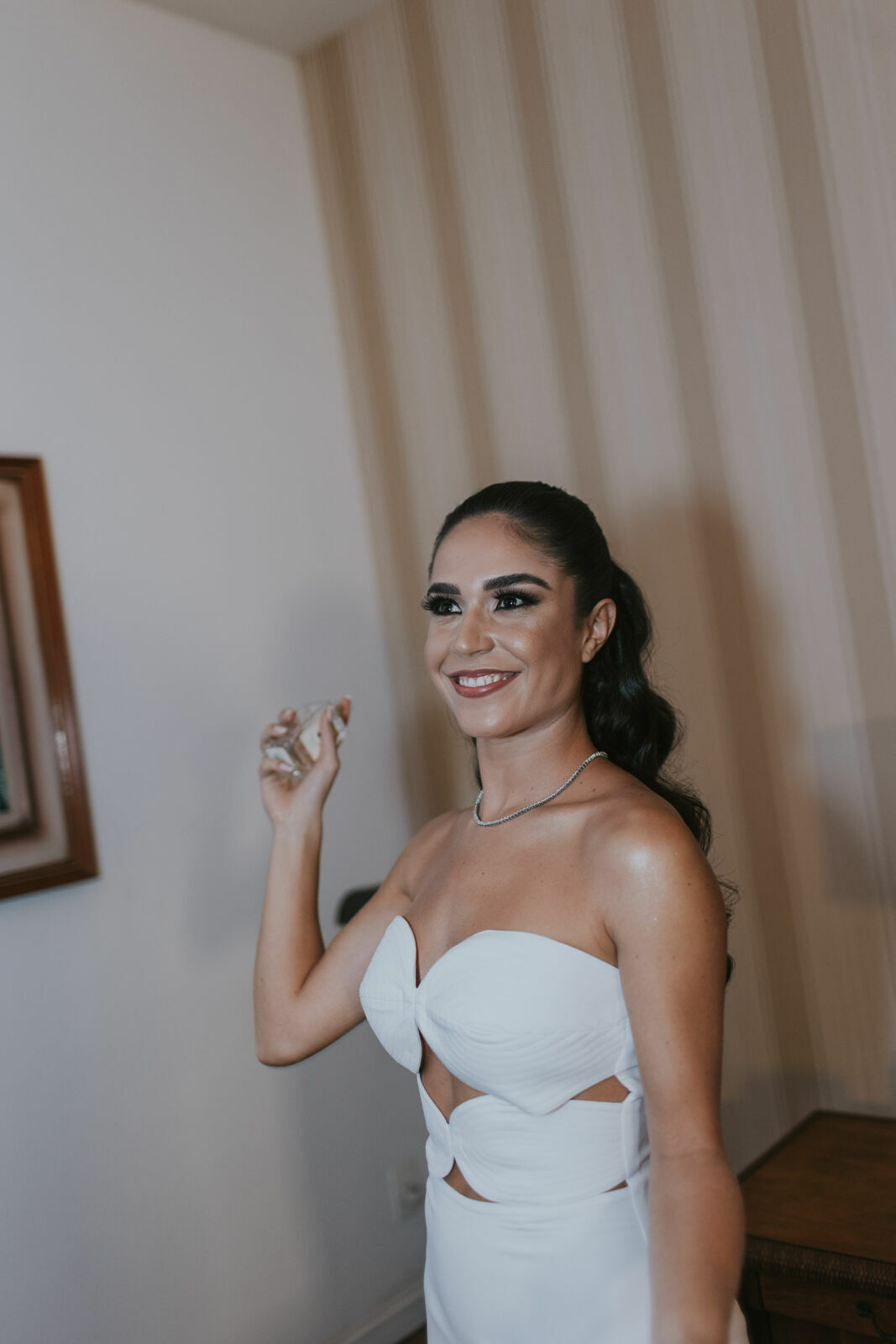 Foto Noivado Mário e Victoria Foto Noivado Mário e Victoria - Imagem 39