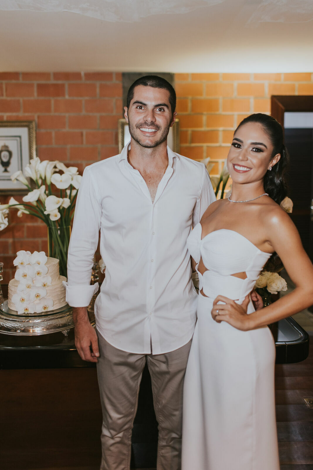 Foto Noivado Mário e Victoria Foto Noivado Mário e Victoria - Imagem 47