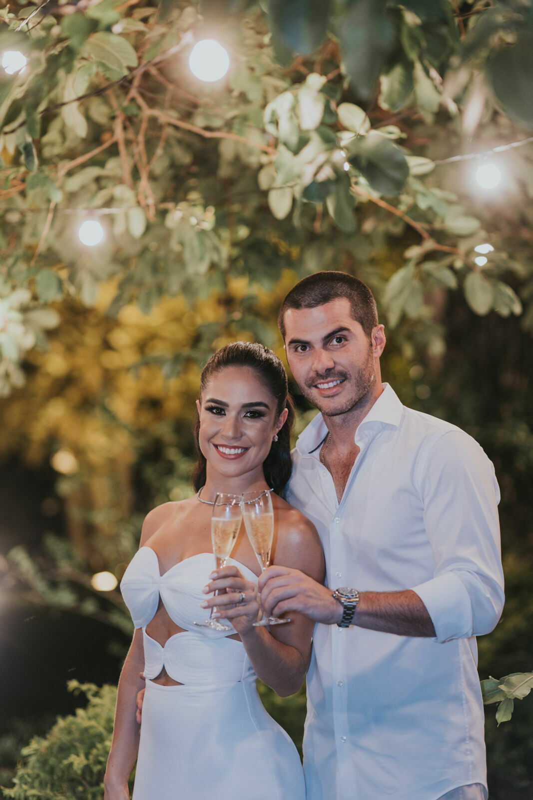 Foto Noivado Mário e Victoria Foto Noivado Mário e Victoria - Imagem 62