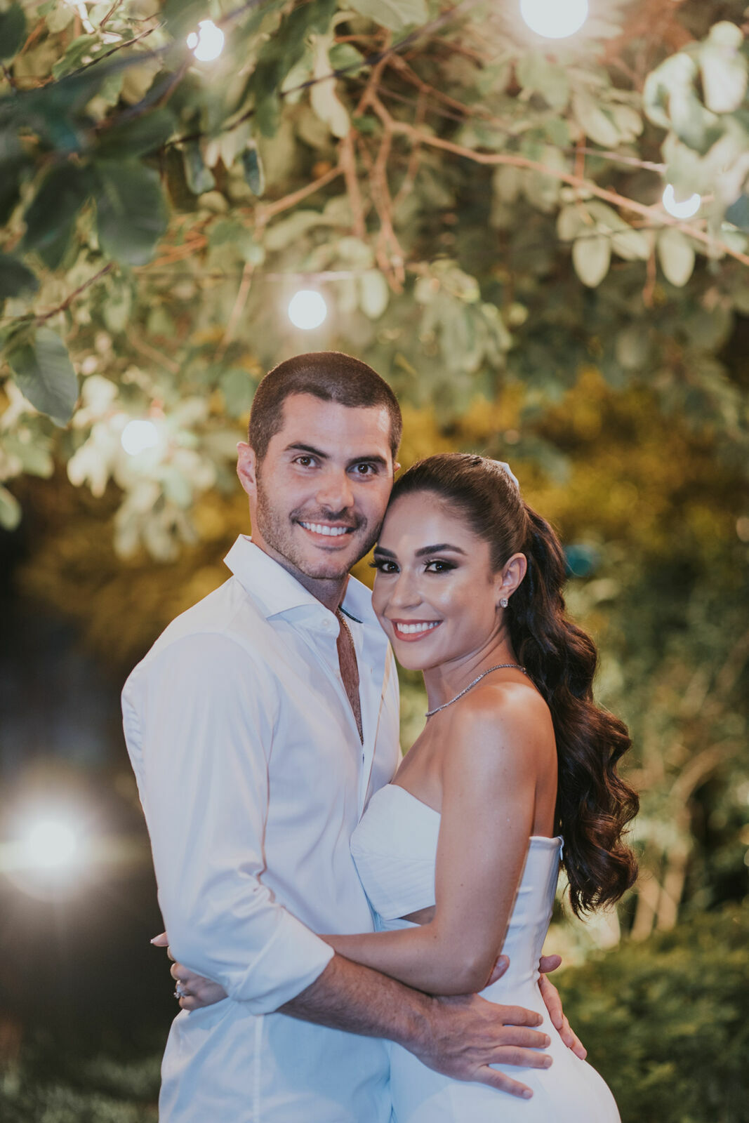 Foto Noivado Mário e Victoria Foto Noivado Mário e Victoria - Imagem 70