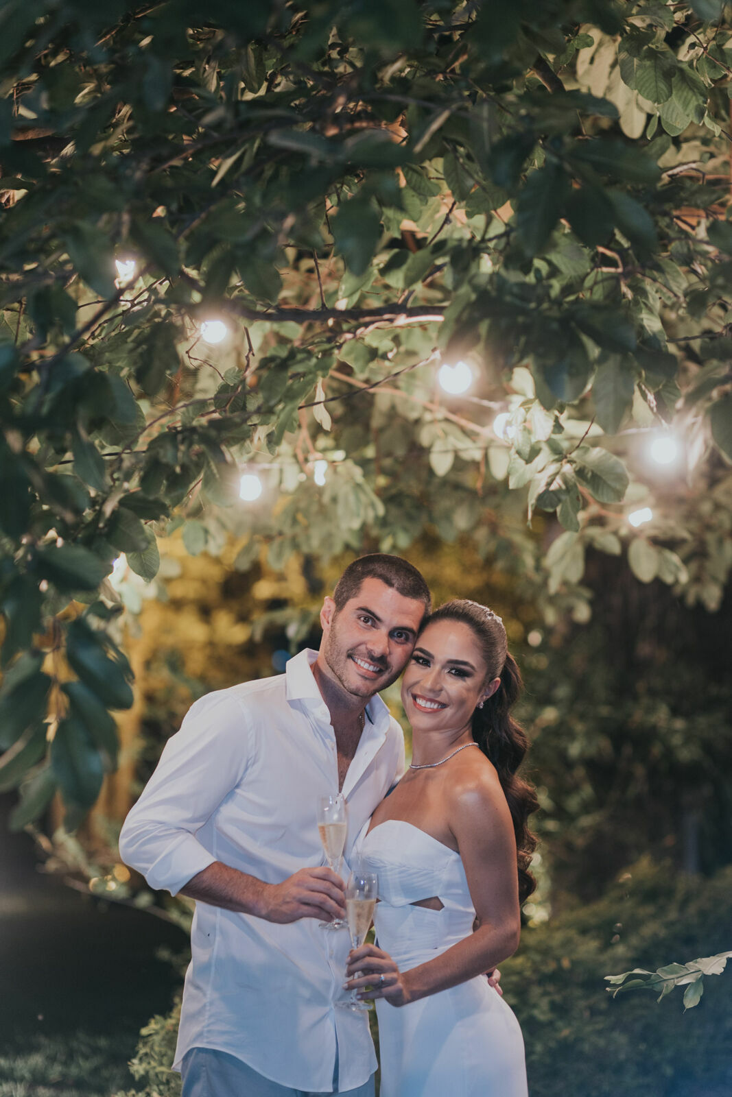 Foto Noivado Mário e Victoria Foto Noivado Mário e Victoria - Imagem 67