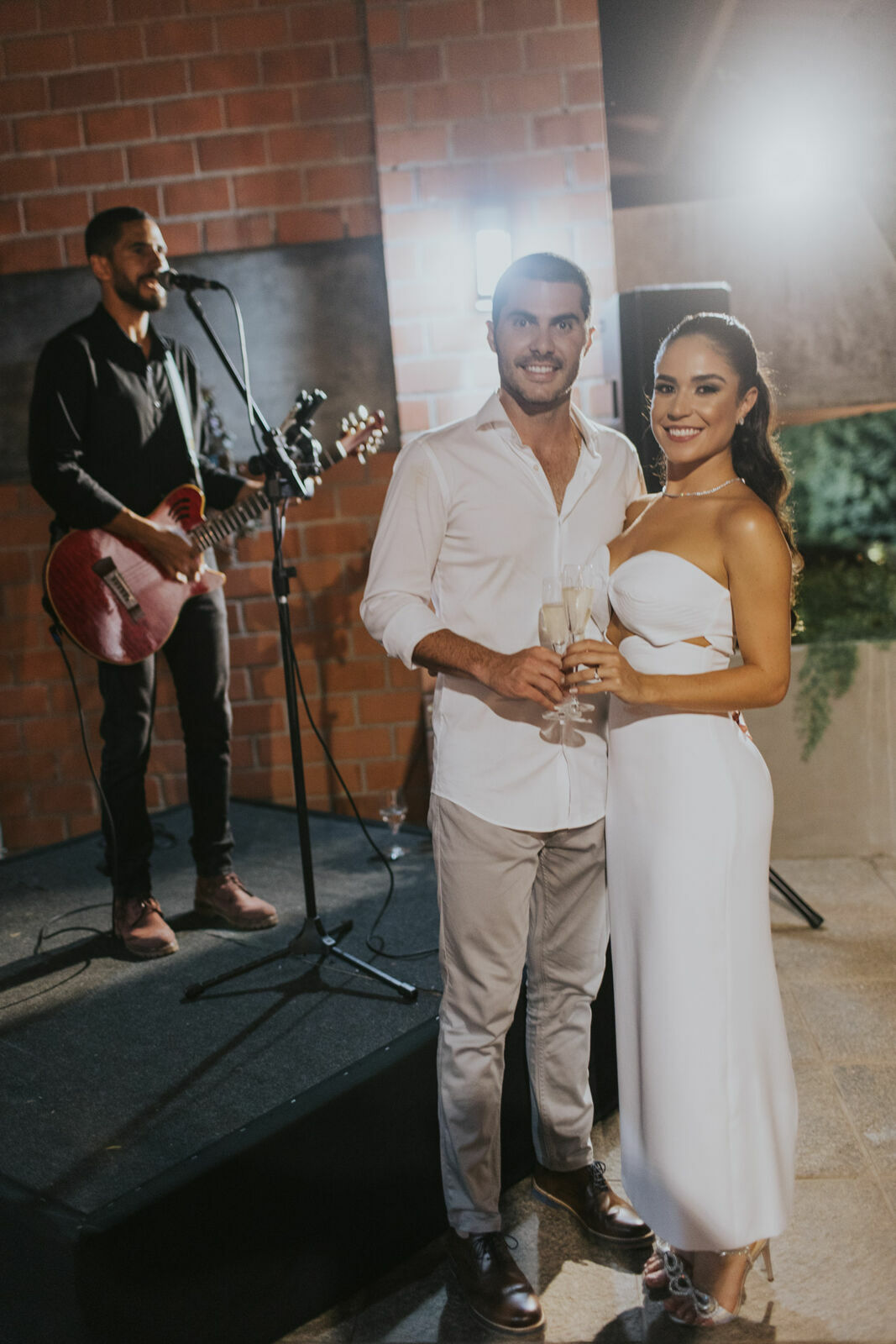 Foto Noivado Mário e Victoria Foto Noivado Mário e Victoria - Imagem 117