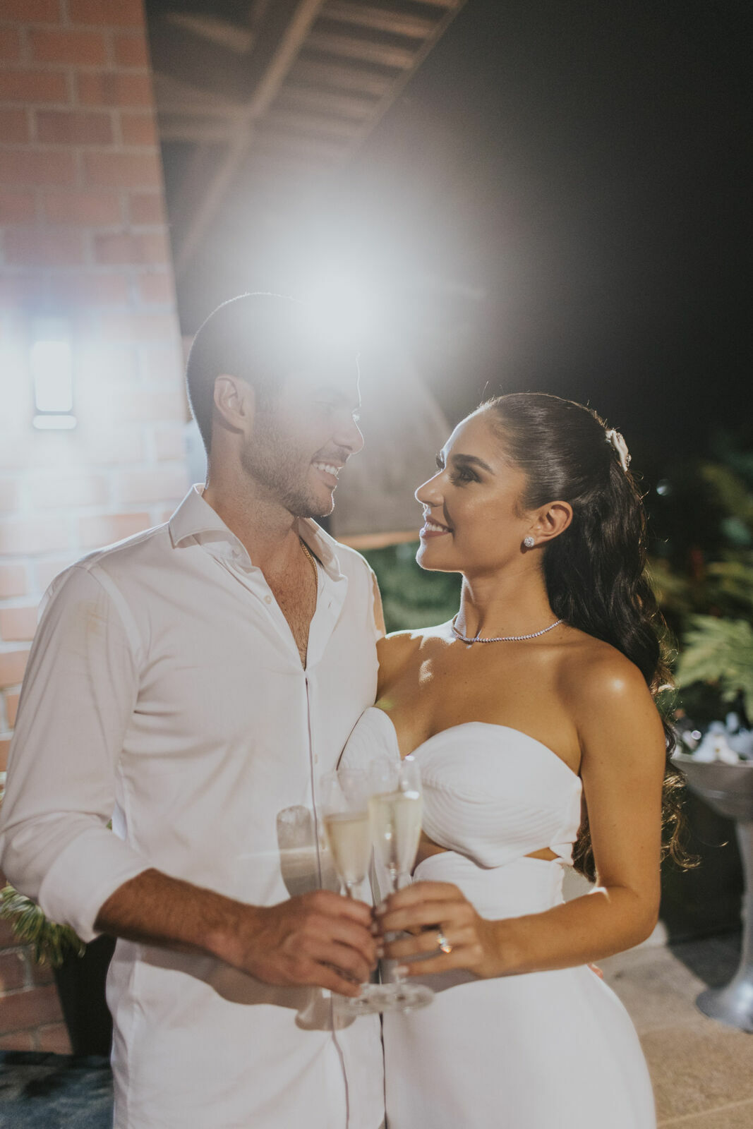 Foto Noivado Mário e Victoria Foto Noivado Mário e Victoria - Imagem 118
