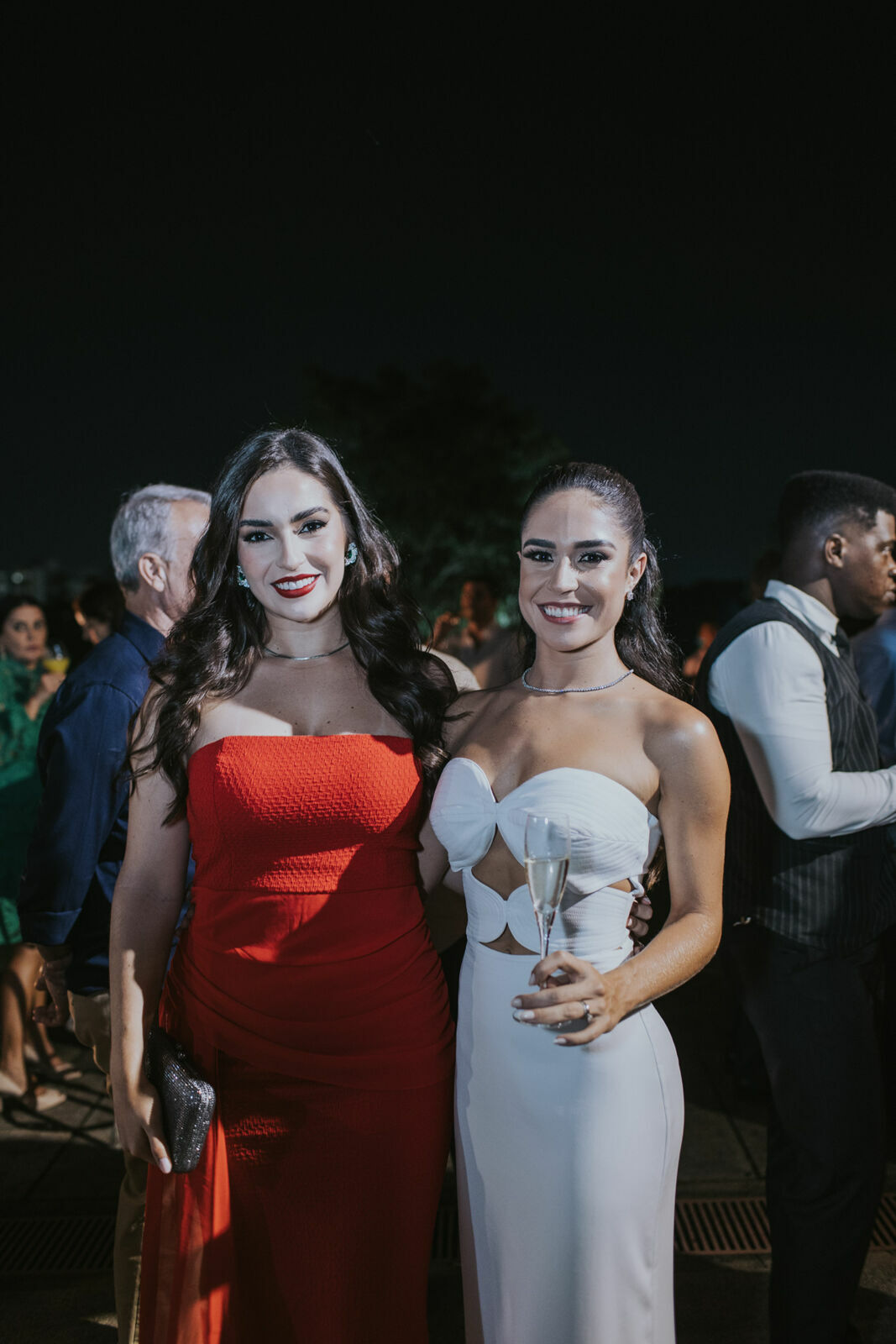 Foto Noivado Mário e Victoria Foto Noivado Mário e Victoria - Imagem 123
