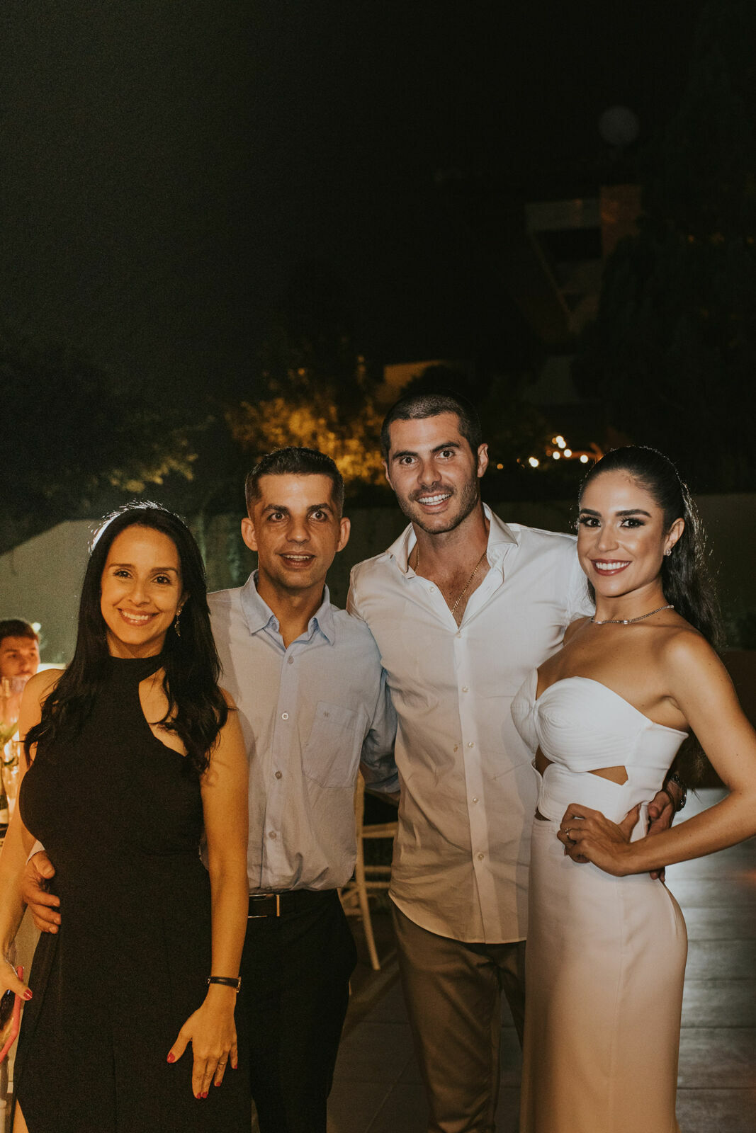 Foto Noivado Mário e Victoria Foto Noivado Mário e Victoria - Imagem 235