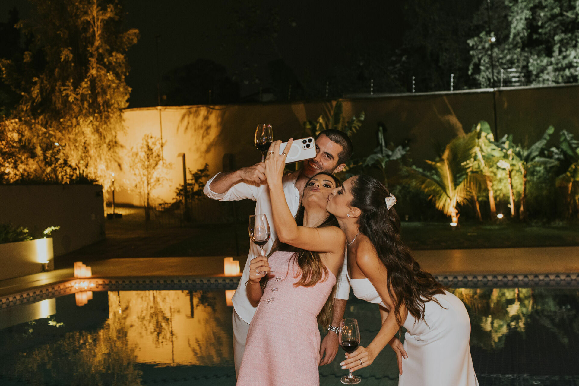 Foto Noivado Mário e Victoria Foto Noivado Mário e Victoria - Imagem 241
