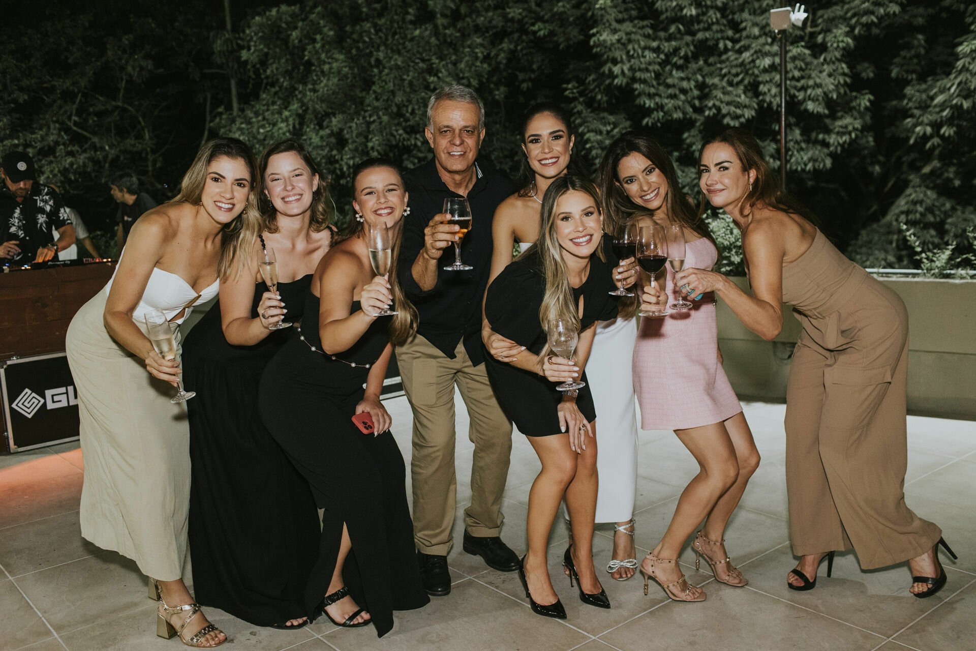 Foto Noivado Mário e Victoria Foto Noivado Mário e Victoria - Imagem 248