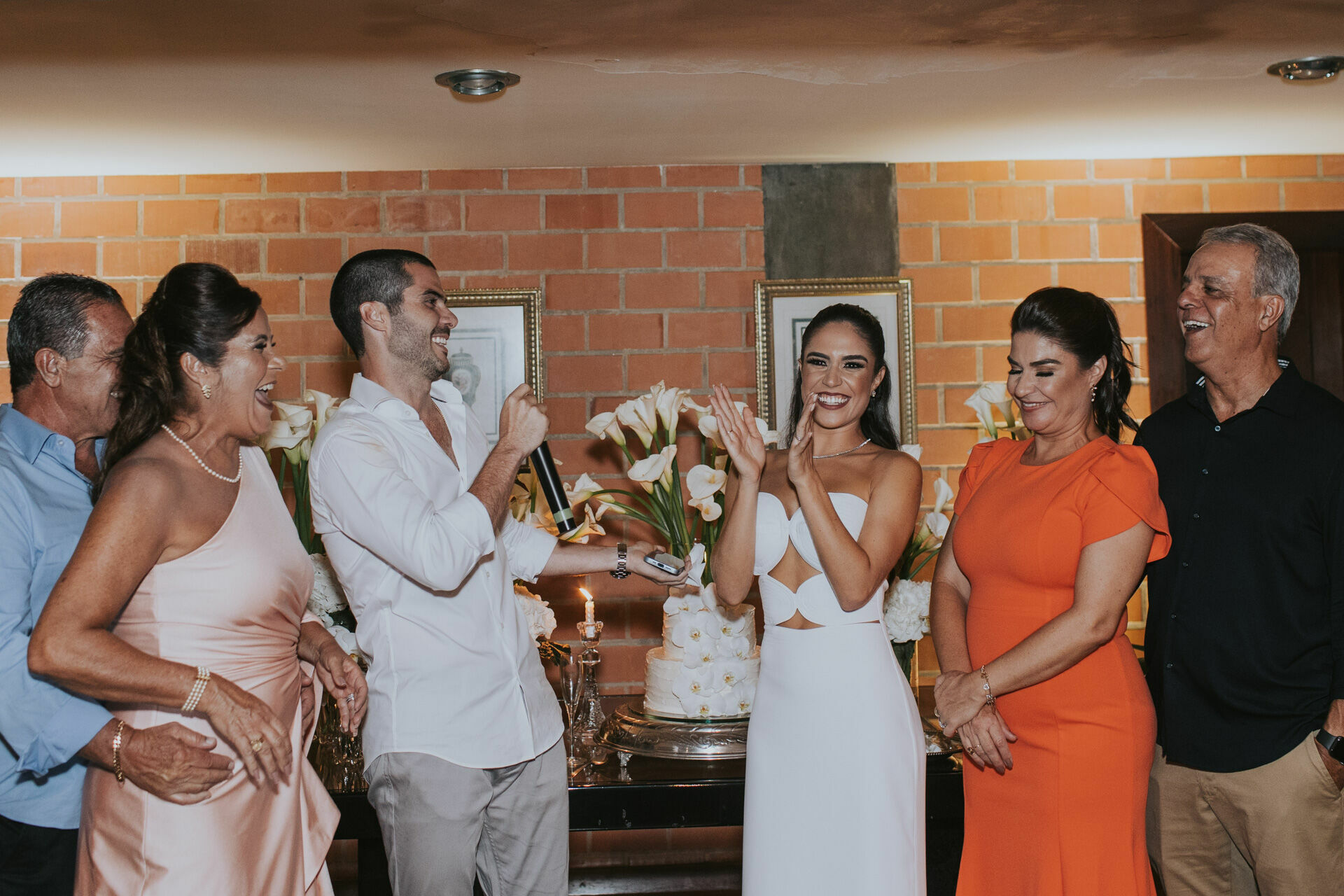 Foto Noivado Mário e Victoria Foto Noivado Mário e Victoria - Imagem 171