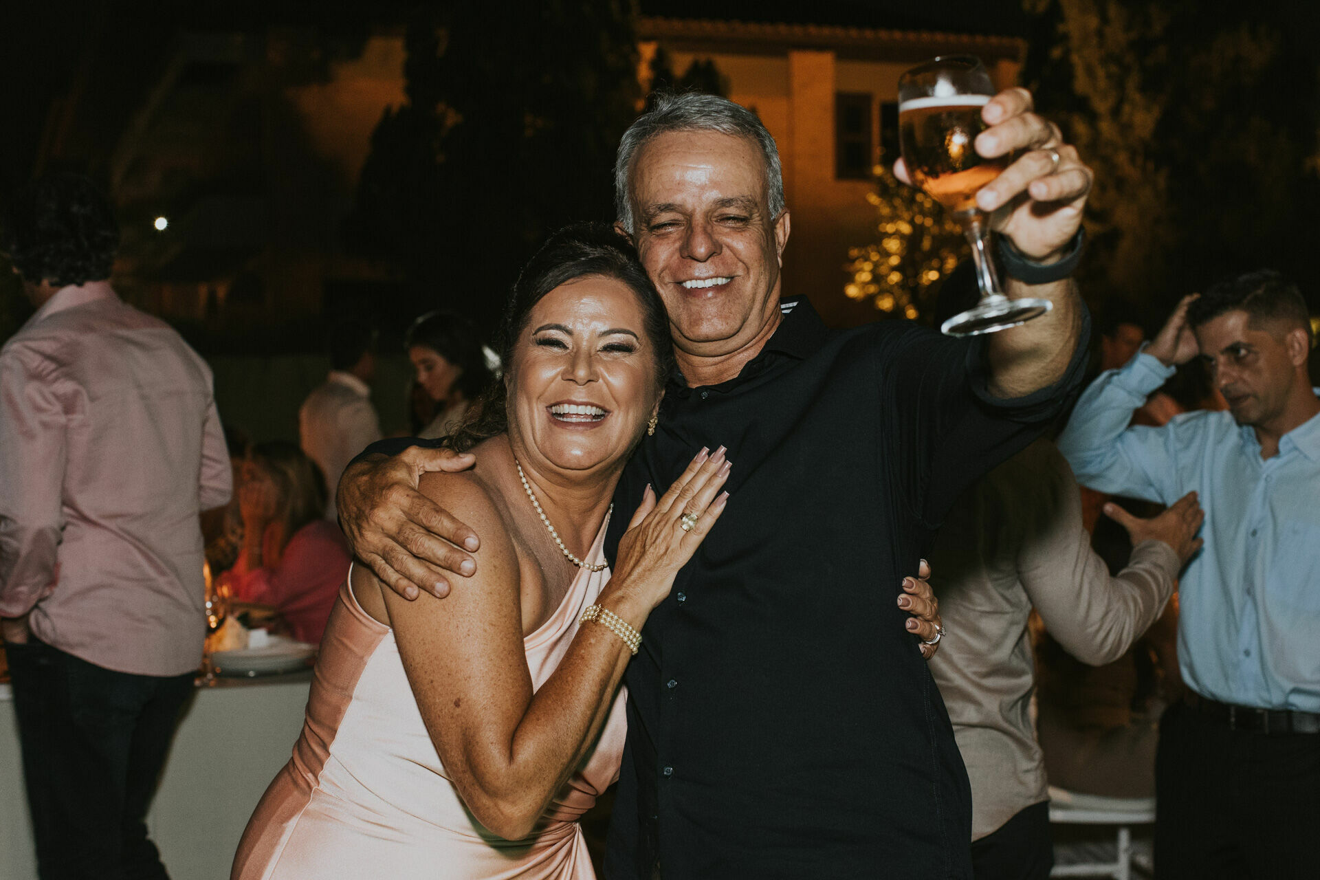 Foto Noivado Mário e Victoria Foto Noivado Mário e Victoria - Imagem 237