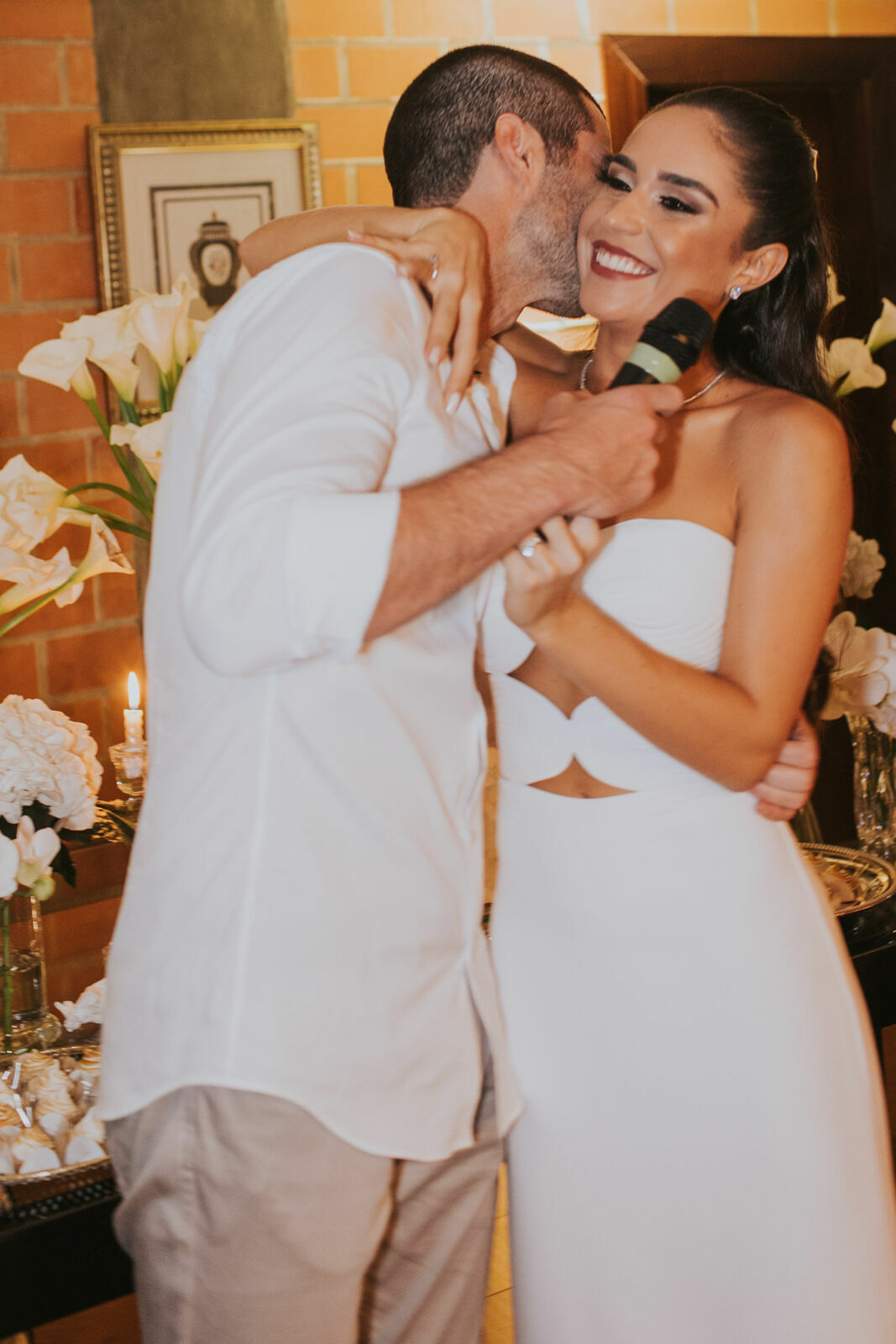 Foto Noivado Mário e Victoria Foto Noivado Mário e Victoria - Imagem 180