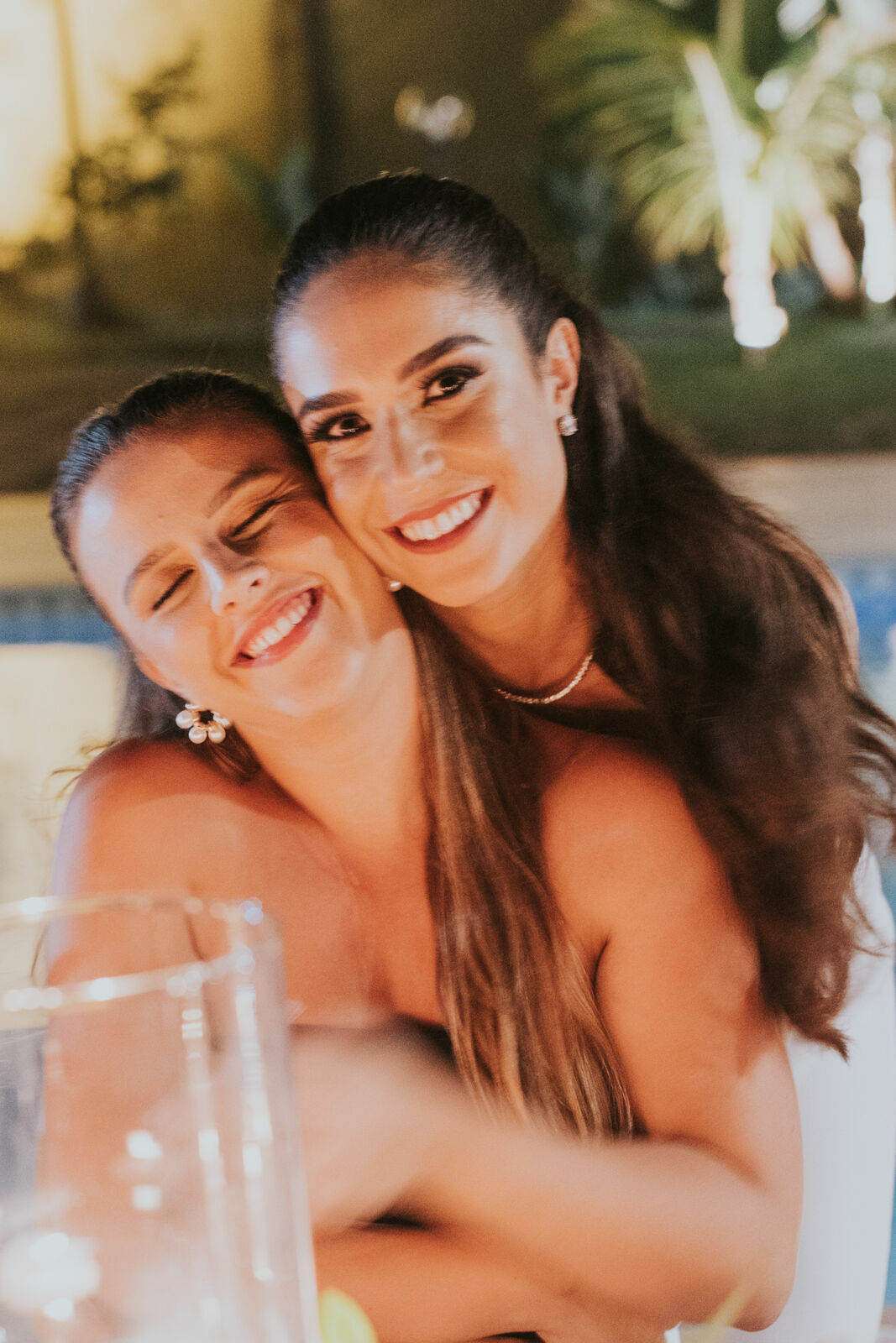 Foto Noivado Mário e Victoria Foto Noivado Mário e Victoria - Imagem 211