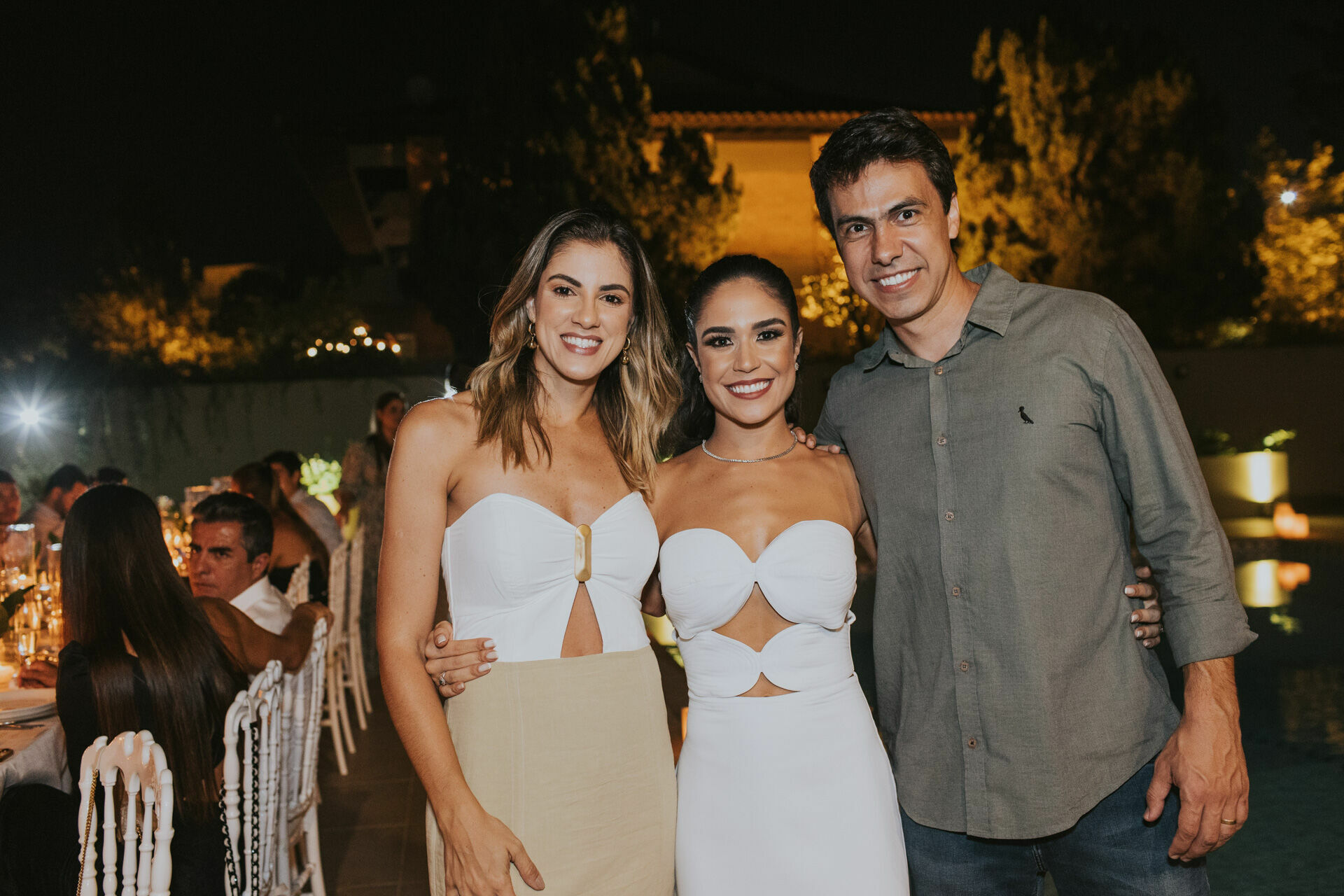 Foto Noivado Mário e Victoria Foto Noivado Mário e Victoria - Imagem 205