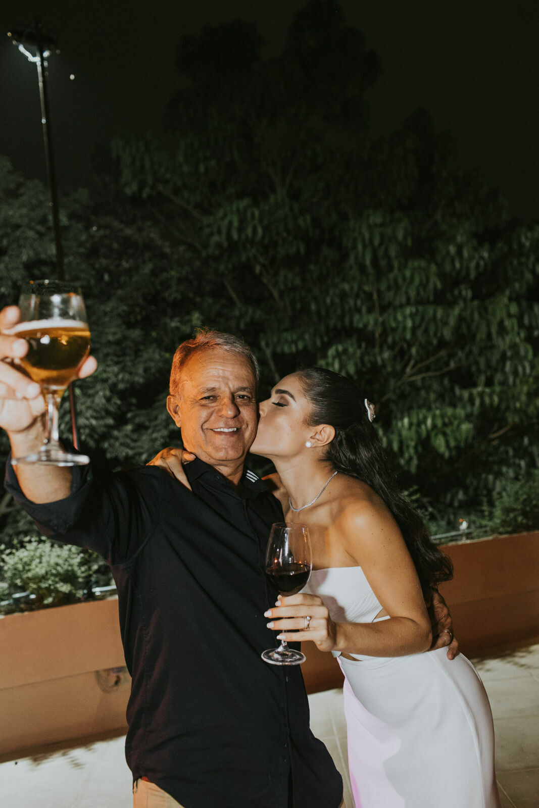Foto Noivado Mário e Victoria Foto Noivado Mário e Victoria - Imagem 247