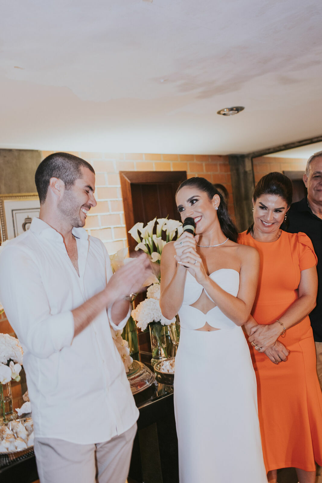 Foto Noivado Mário e Victoria Foto Noivado Mário e Victoria - Imagem 179