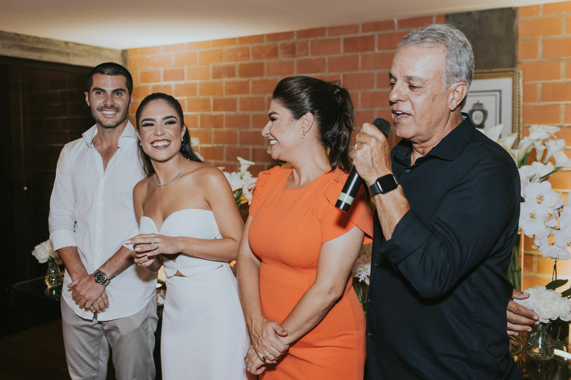Foto Noivado Mário e Victoria Foto Noivado Mário e Victoria - Imagem 172