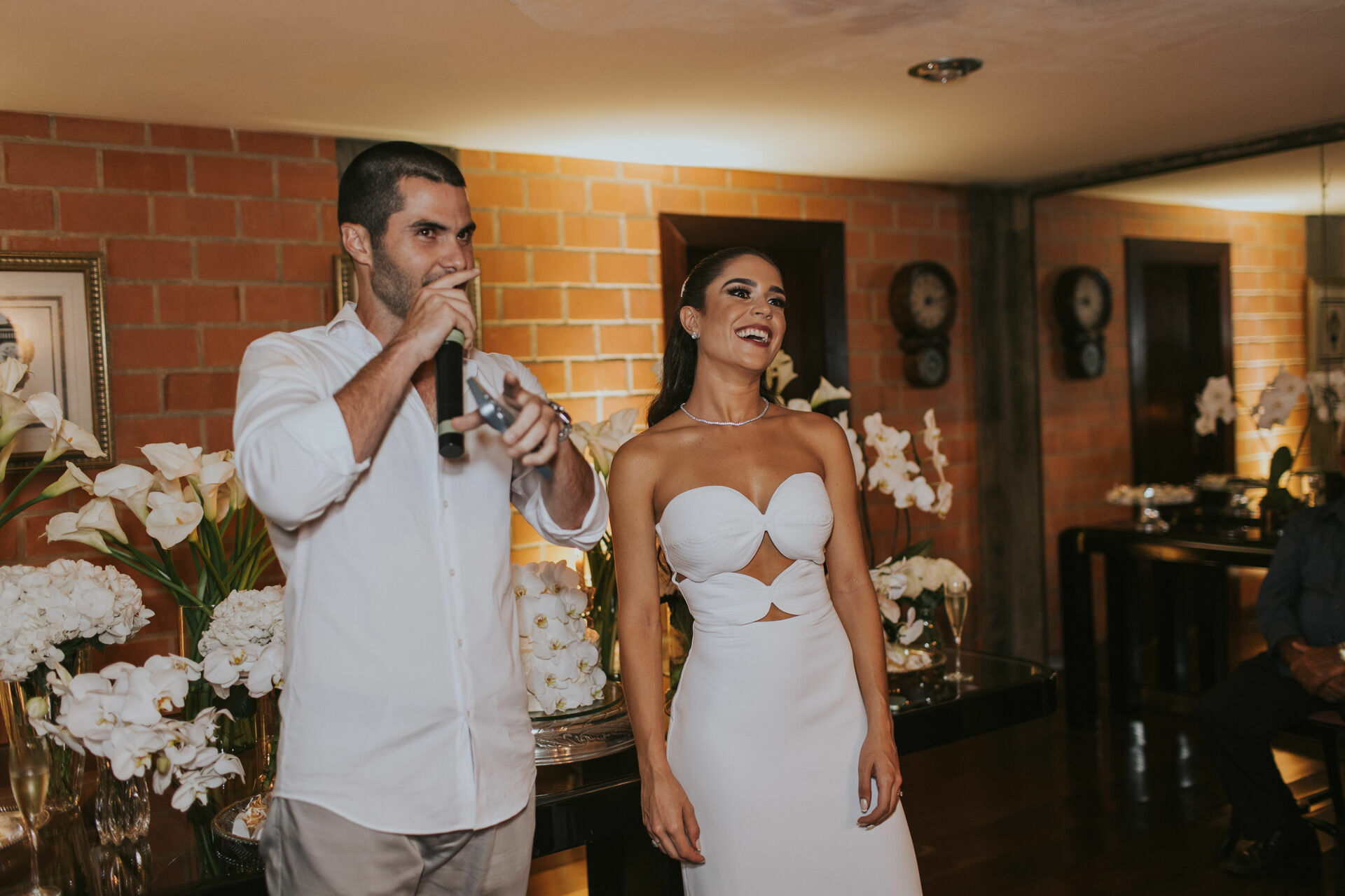 Foto Noivado Mário e Victoria Foto Noivado Mário e Victoria - Imagem 164