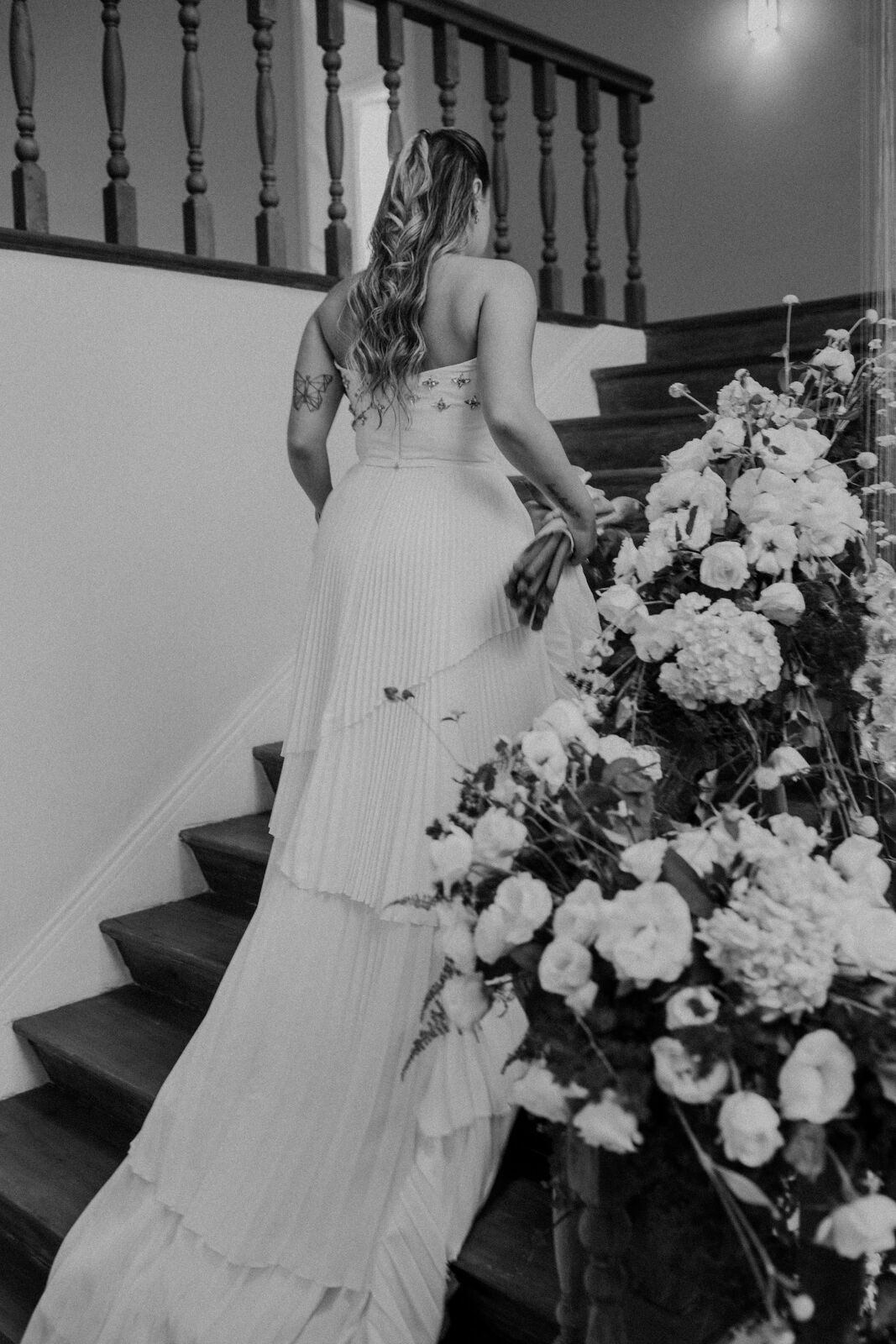 Foto Casamento Ticiana e Matheus - Mansao Bulhoes - Bulhoes Foto Casamento Ticiana e Matheus - Mansao Bulhoes - Bulhoes - Imagem 61