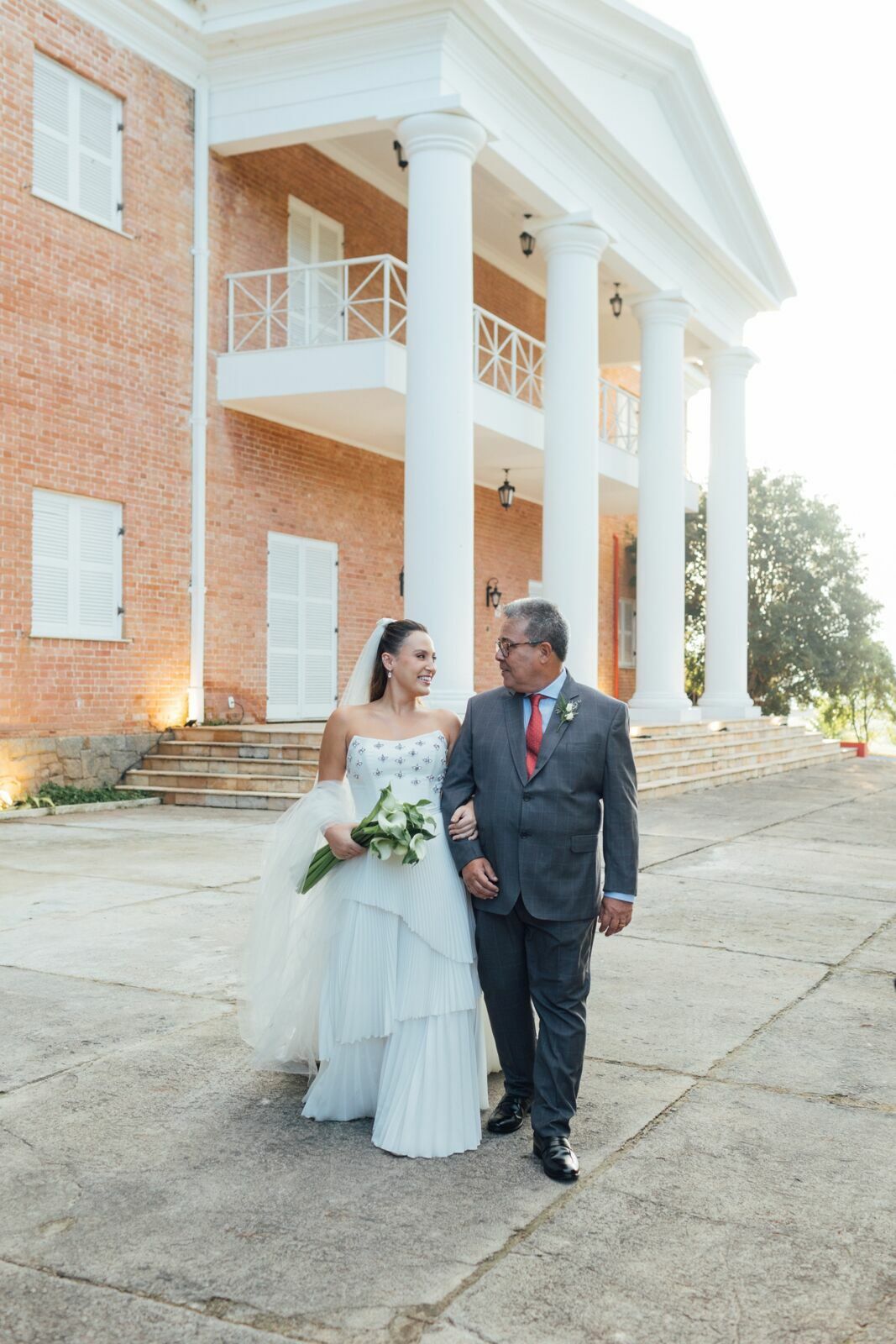 Foto Casamento Ticiana e Matheus - Mansao Bulhoes - Bulhoes Foto Casamento Ticiana e Matheus - Mansao Bulhoes - Bulhoes - Imagem 116