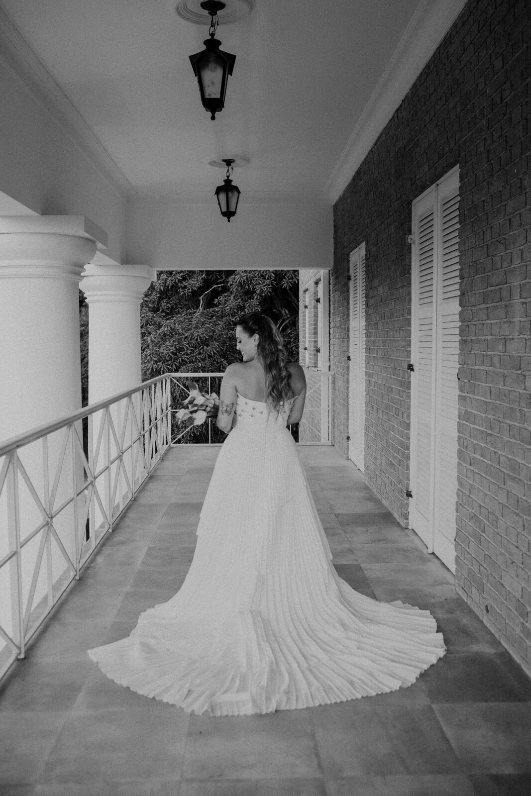 Foto Casamento Ticiana e Matheus - Mansao Bulhoes - Bulhoes Foto Casamento Ticiana e Matheus - Mansao Bulhoes - Bulhoes - Imagem 72