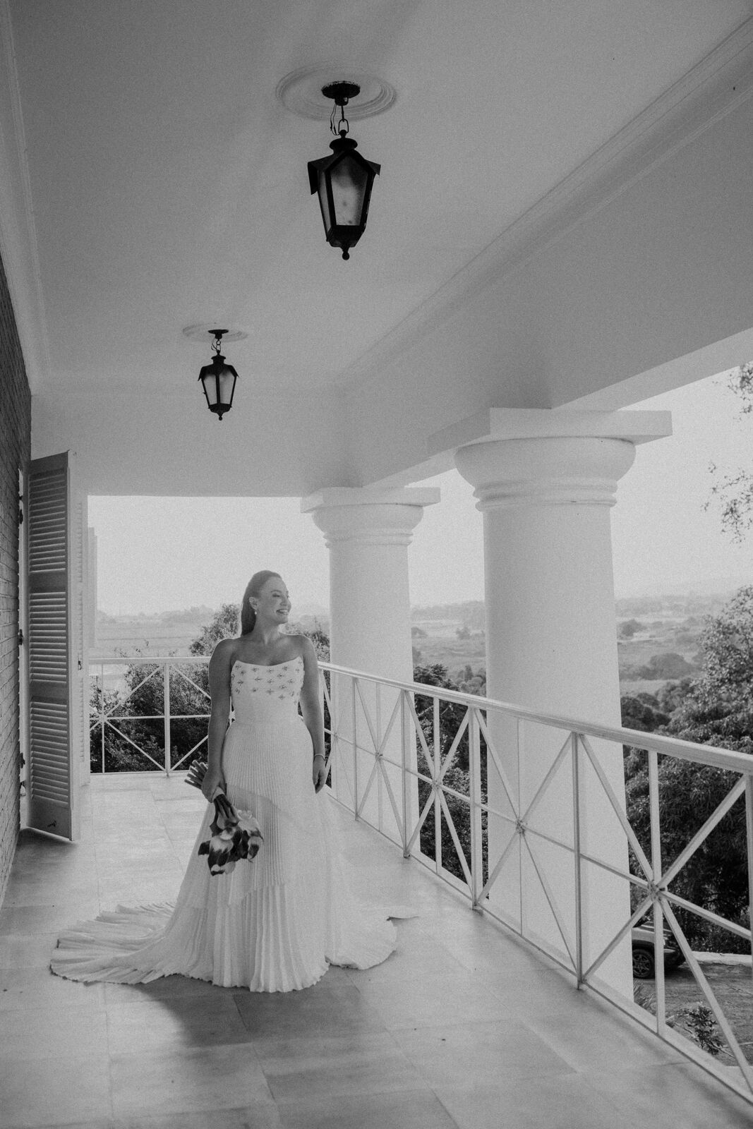 Foto Casamento Ticiana e Matheus - Mansao Bulhoes - Bulhoes Foto Casamento Ticiana e Matheus - Mansao Bulhoes - Bulhoes - Imagem 73