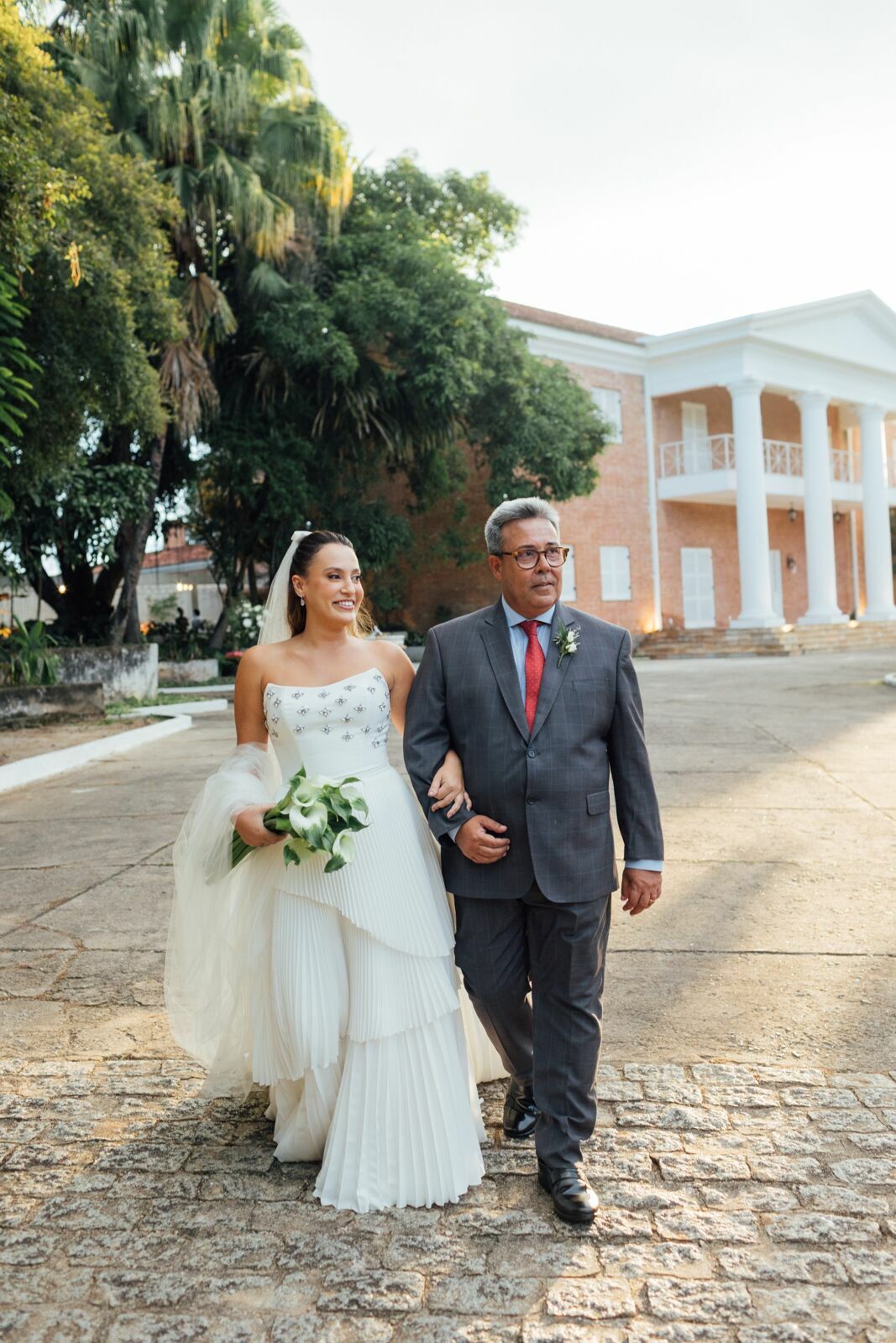 Foto Casamento Ticiana e Matheus - Mansao Bulhoes - Bulhoes Foto Casamento Ticiana e Matheus - Mansao Bulhoes - Bulhoes - Imagem 119
