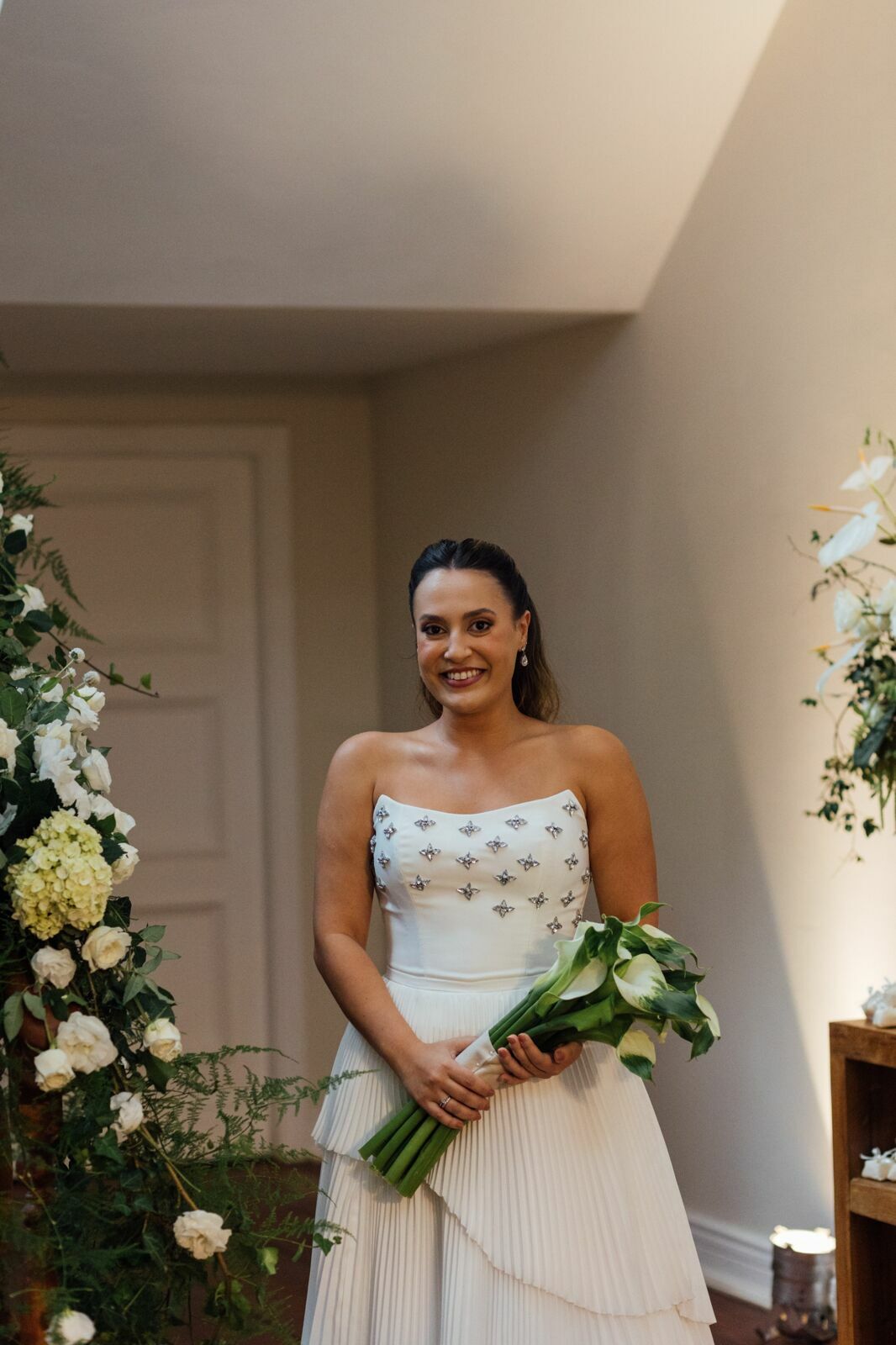 Foto Casamento Ticiana e Matheus - Mansao Bulhoes - Bulhoes Foto Casamento Ticiana e Matheus - Mansao Bulhoes - Bulhoes - Imagem 49