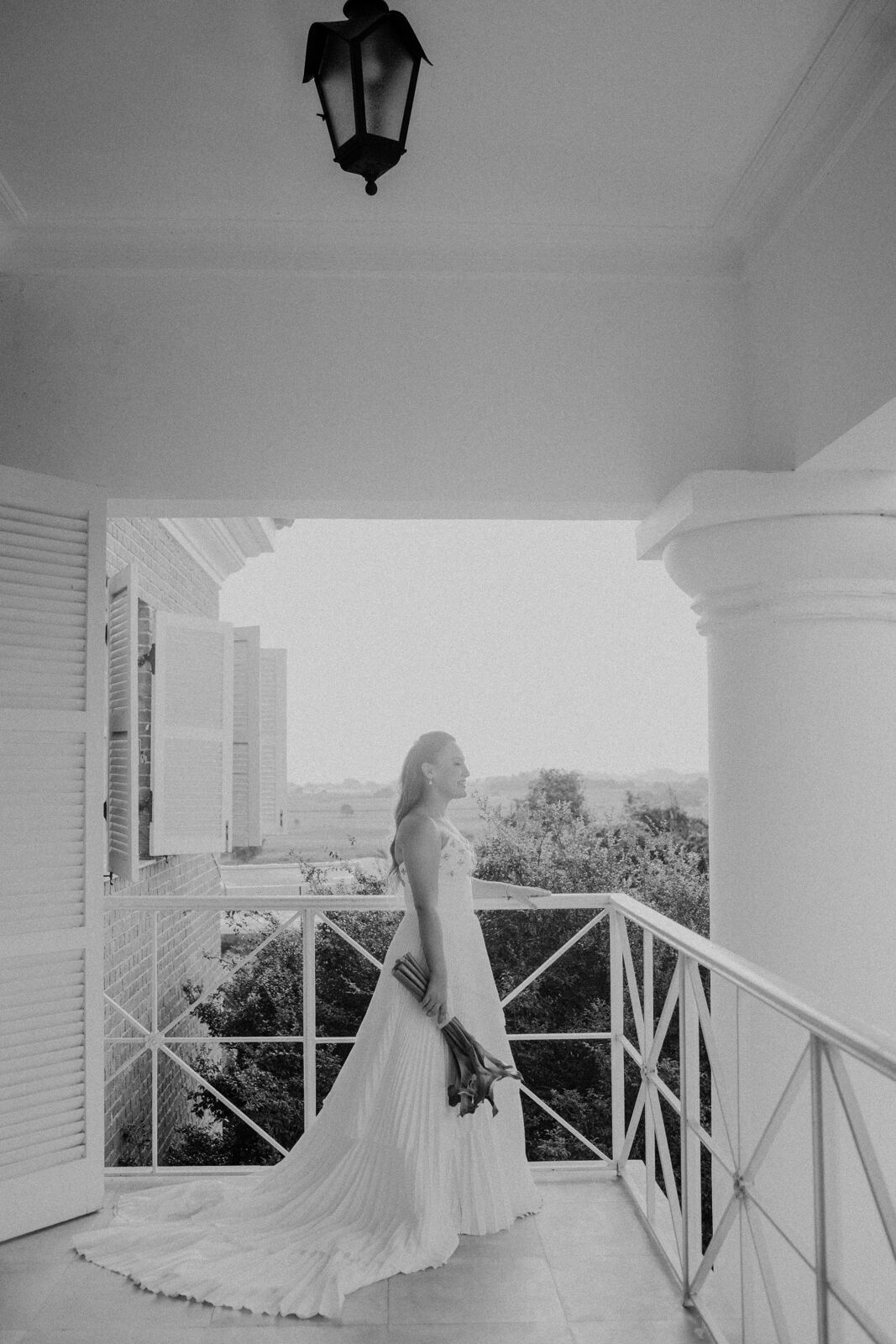 Foto Casamento Ticiana e Matheus - Mansao Bulhoes - Bulhoes - Imagem 128